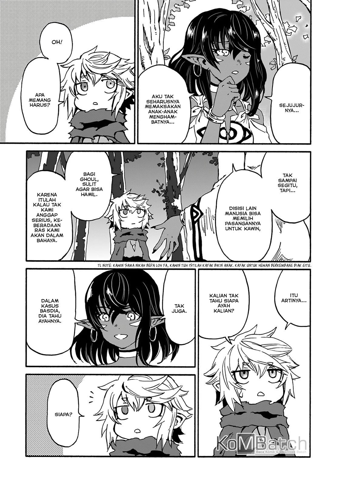 Chapter 15 - halaman 33