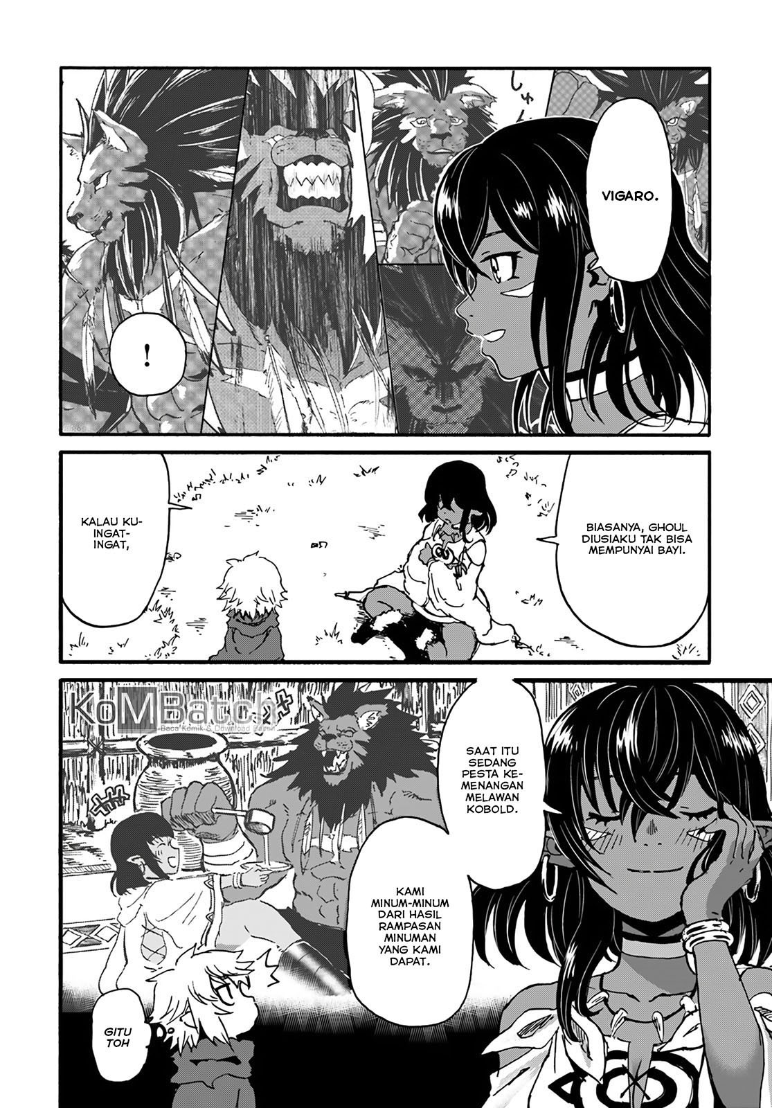 Chapter 15 - halaman 34