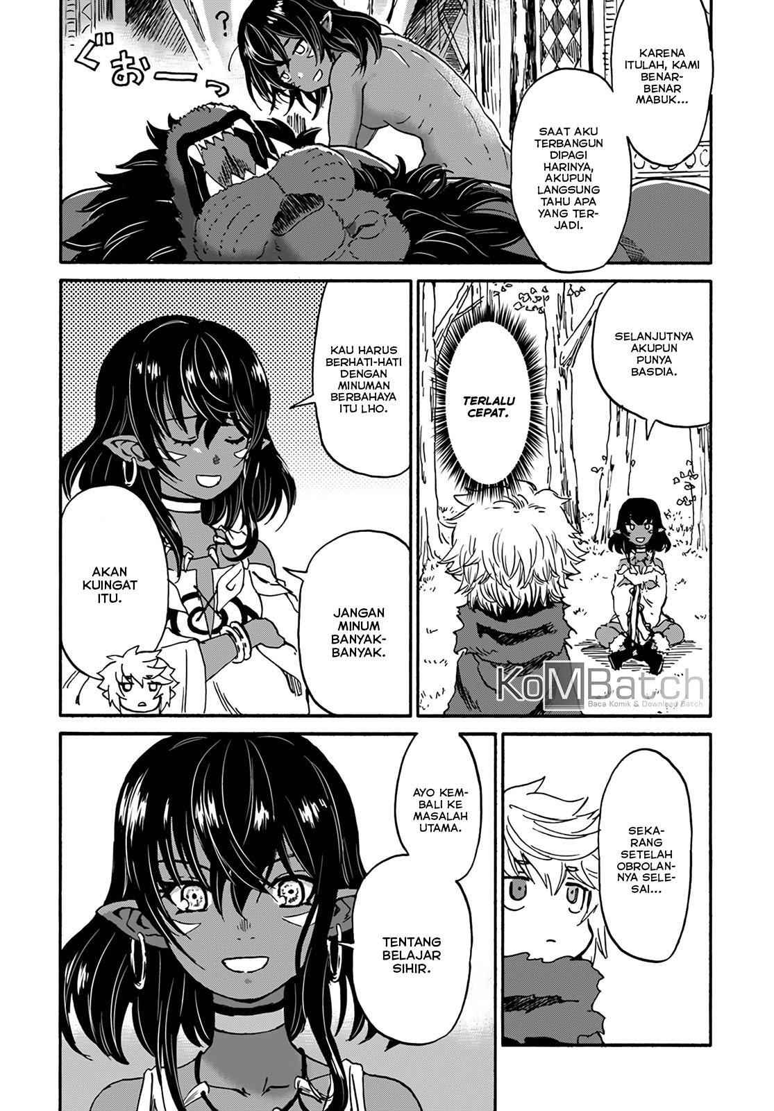 Chapter 15 - halaman 35