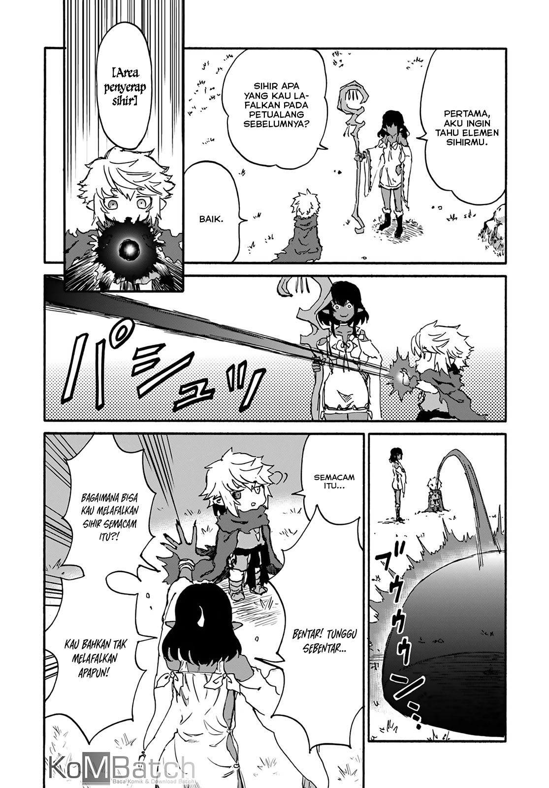 Chapter 15 - halaman 36