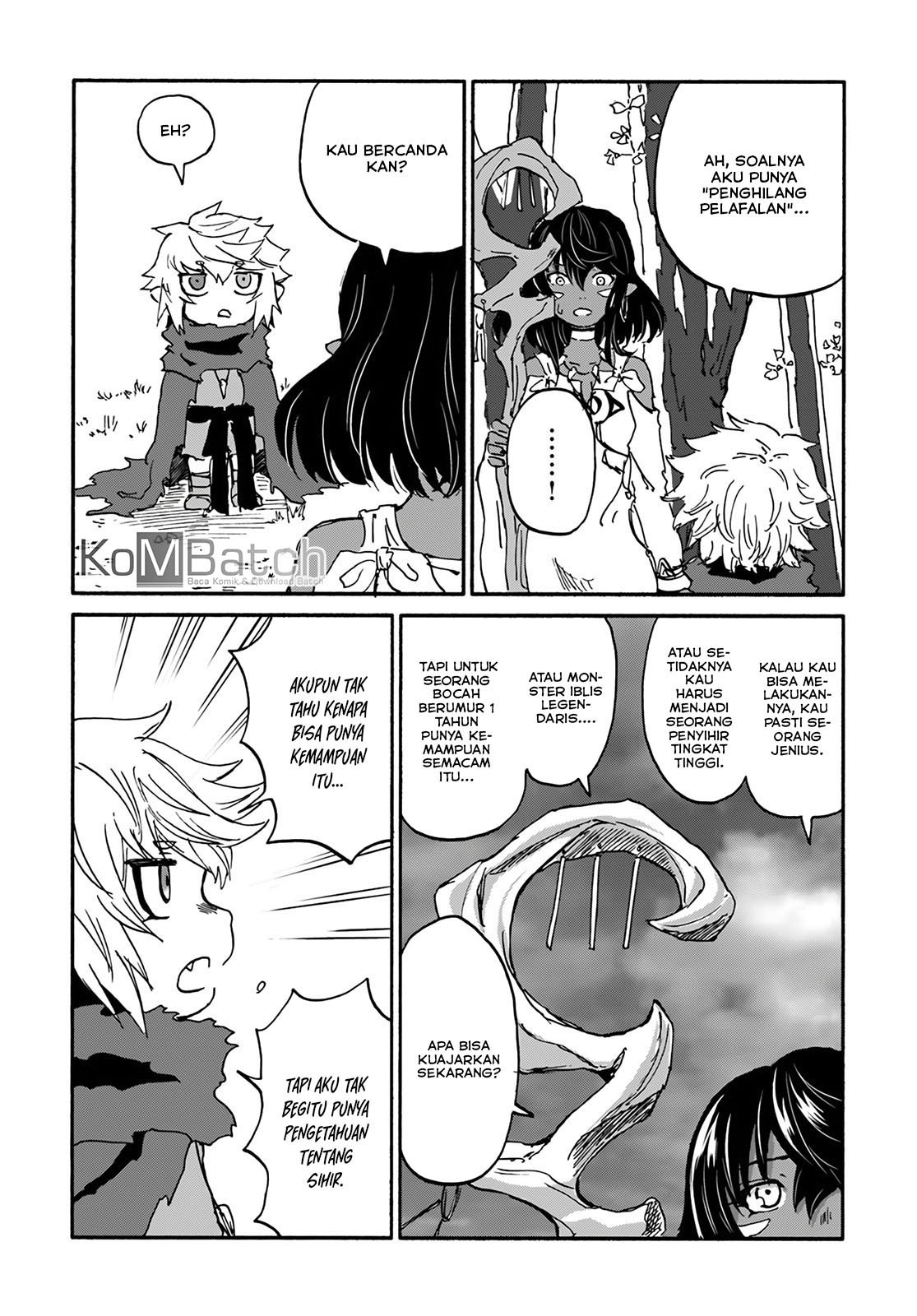 Chapter 15 - halaman 37