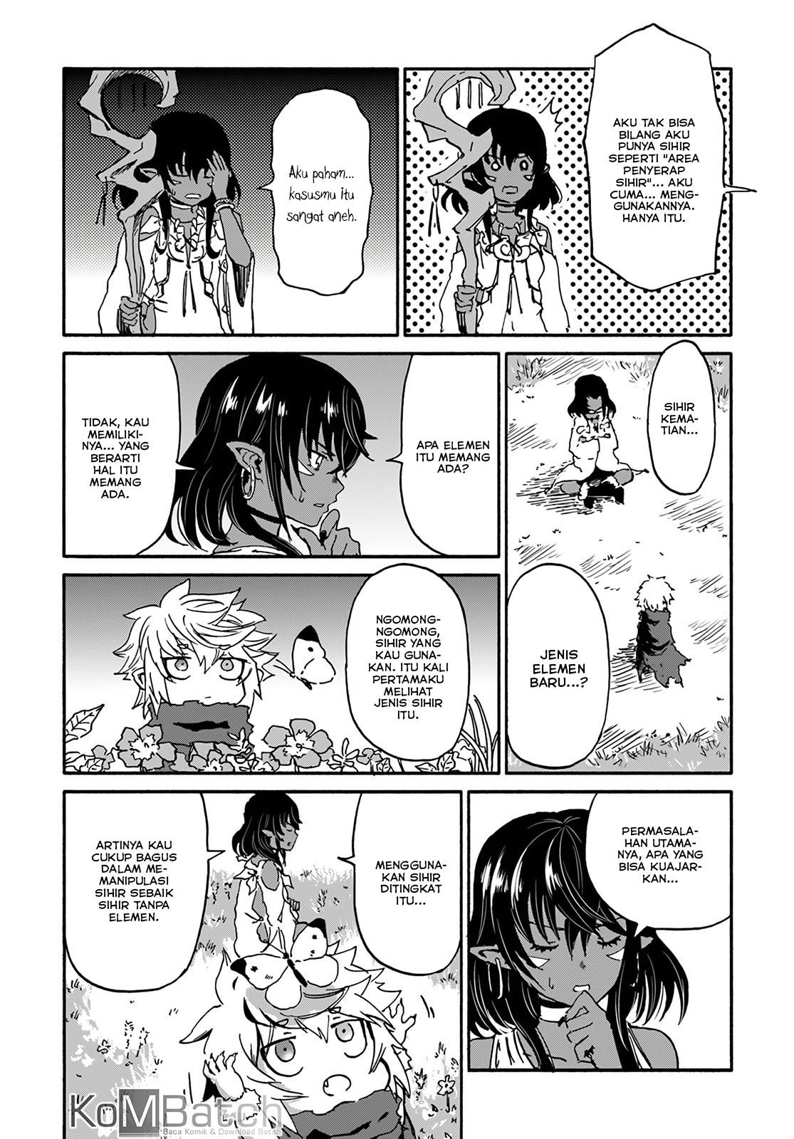 Chapter 15 - halaman 38