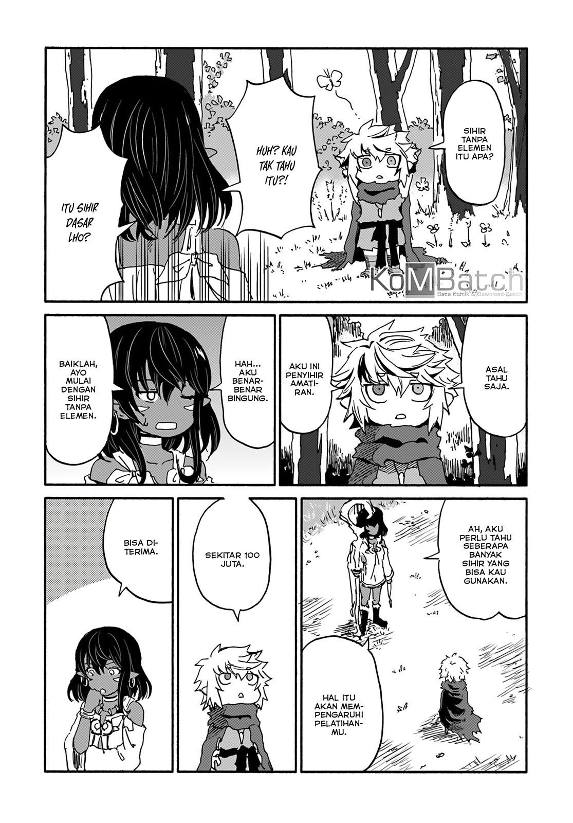 Chapter 15 - halaman 39