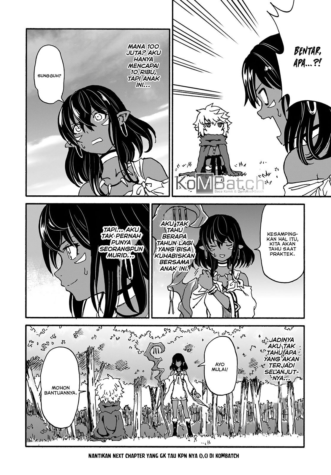 Chapter 15 - halaman 40