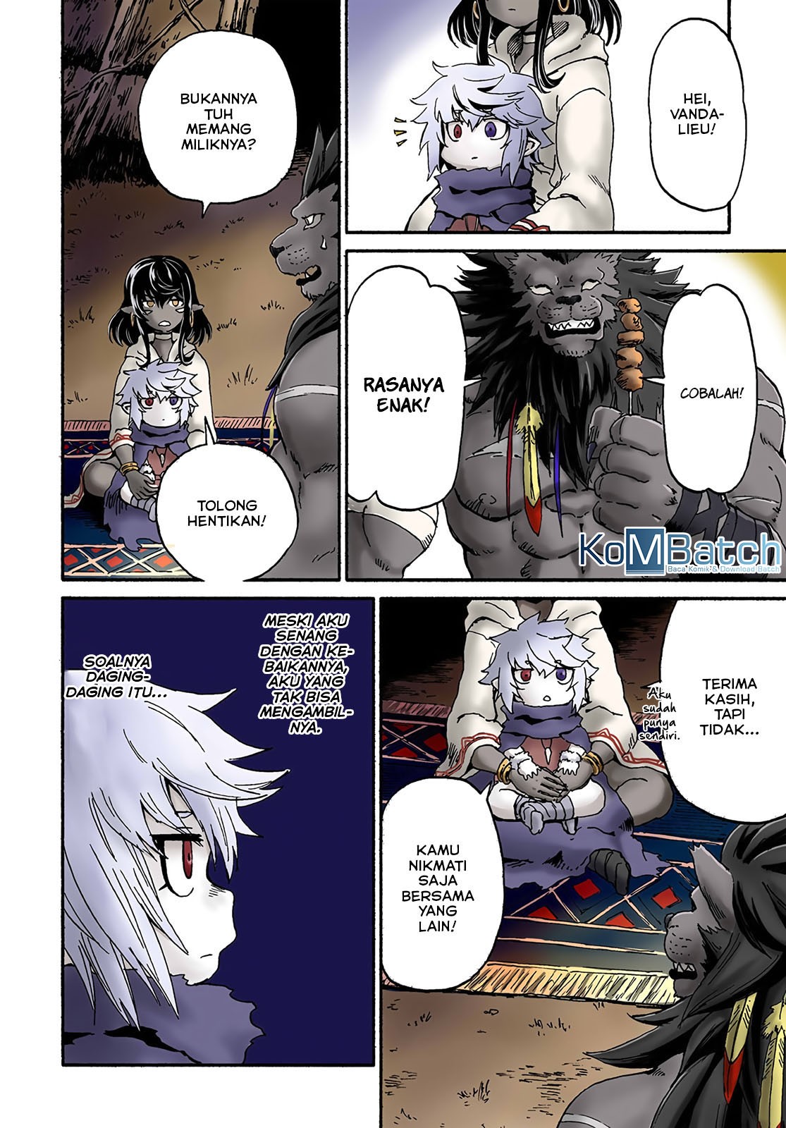 Chapter 15 - halaman 6