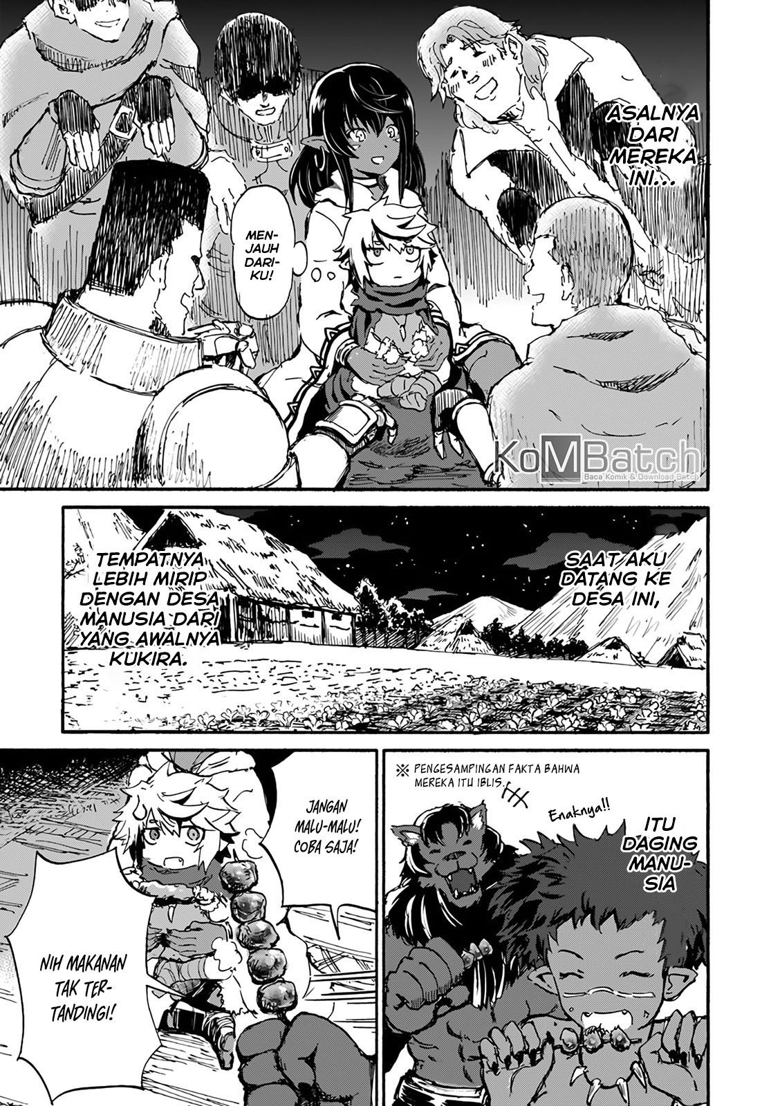 Chapter 15 - halaman 7