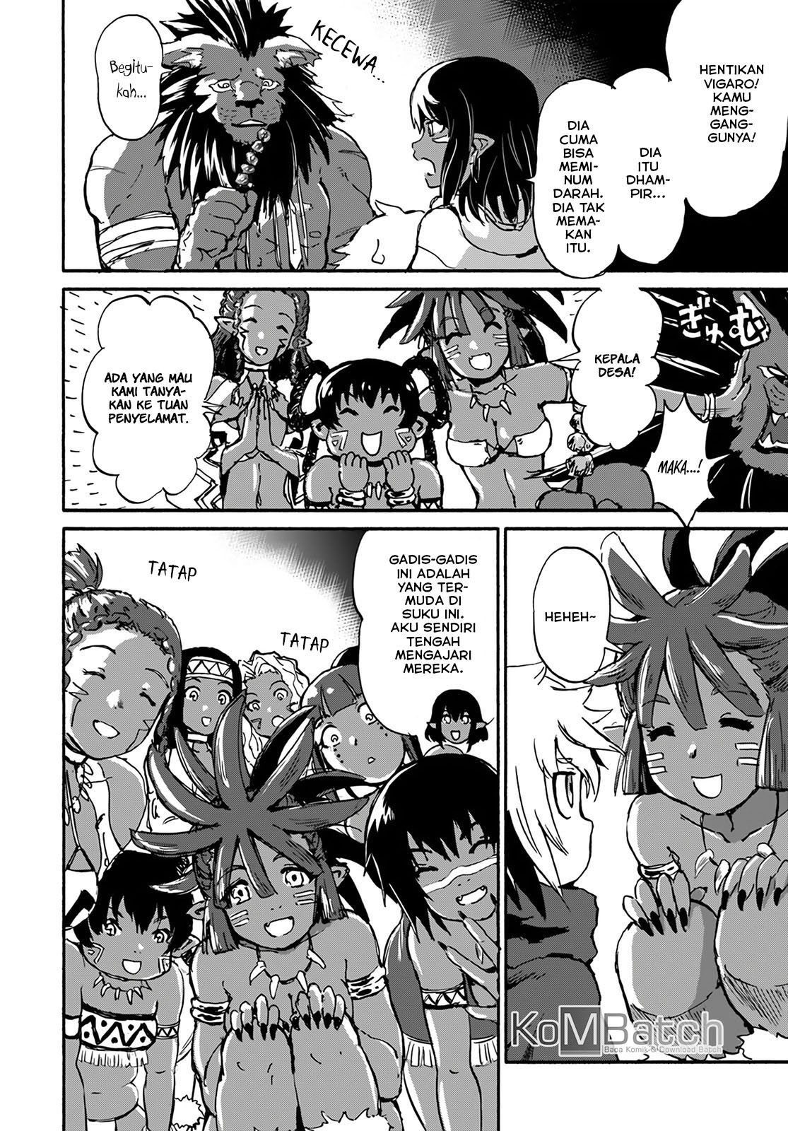 Chapter 15 - halaman 8