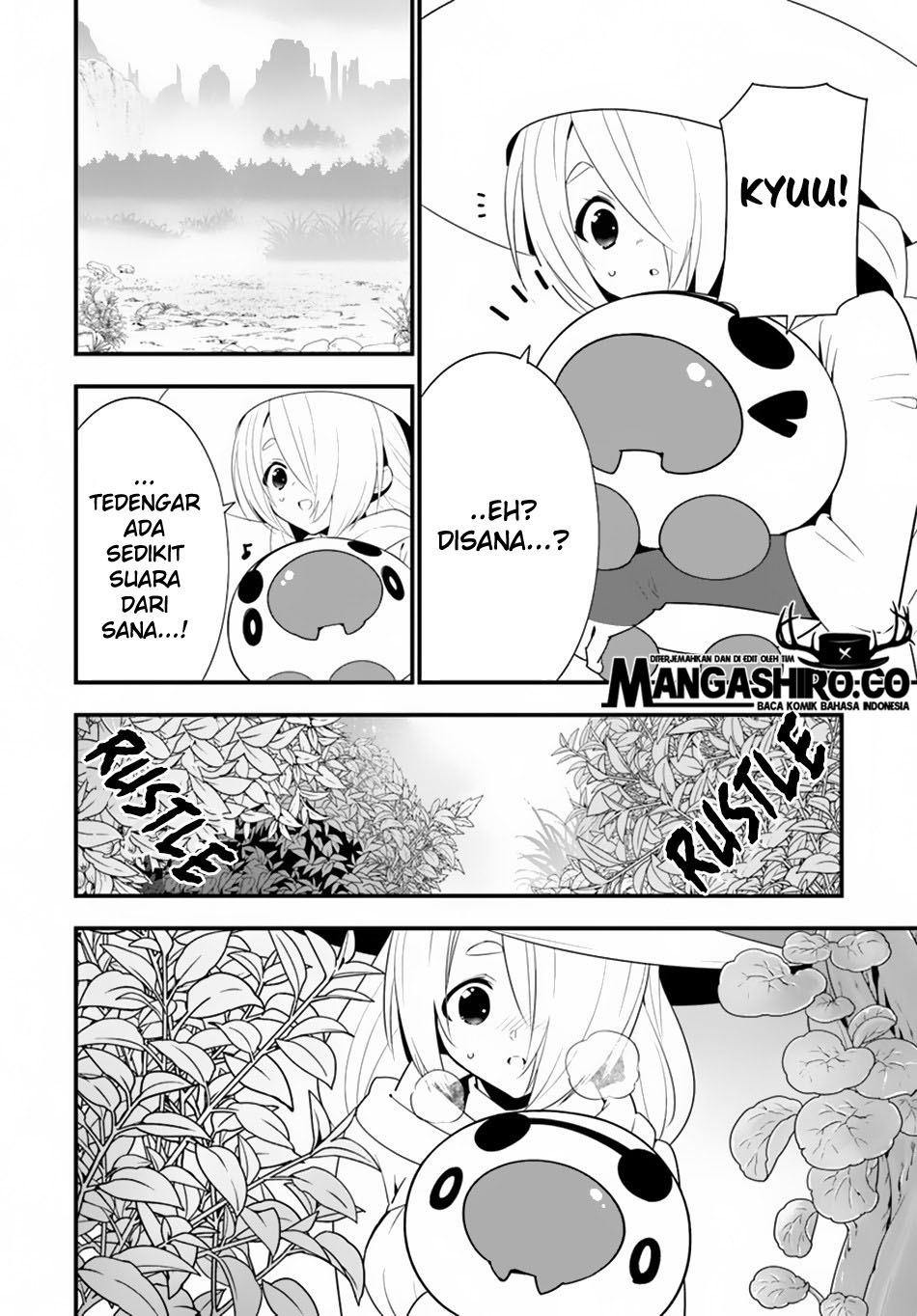 Chapter 29 - halaman 12