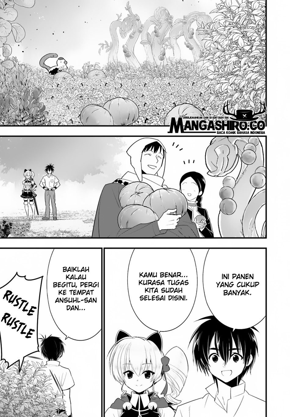 Chapter 29 - halaman 13