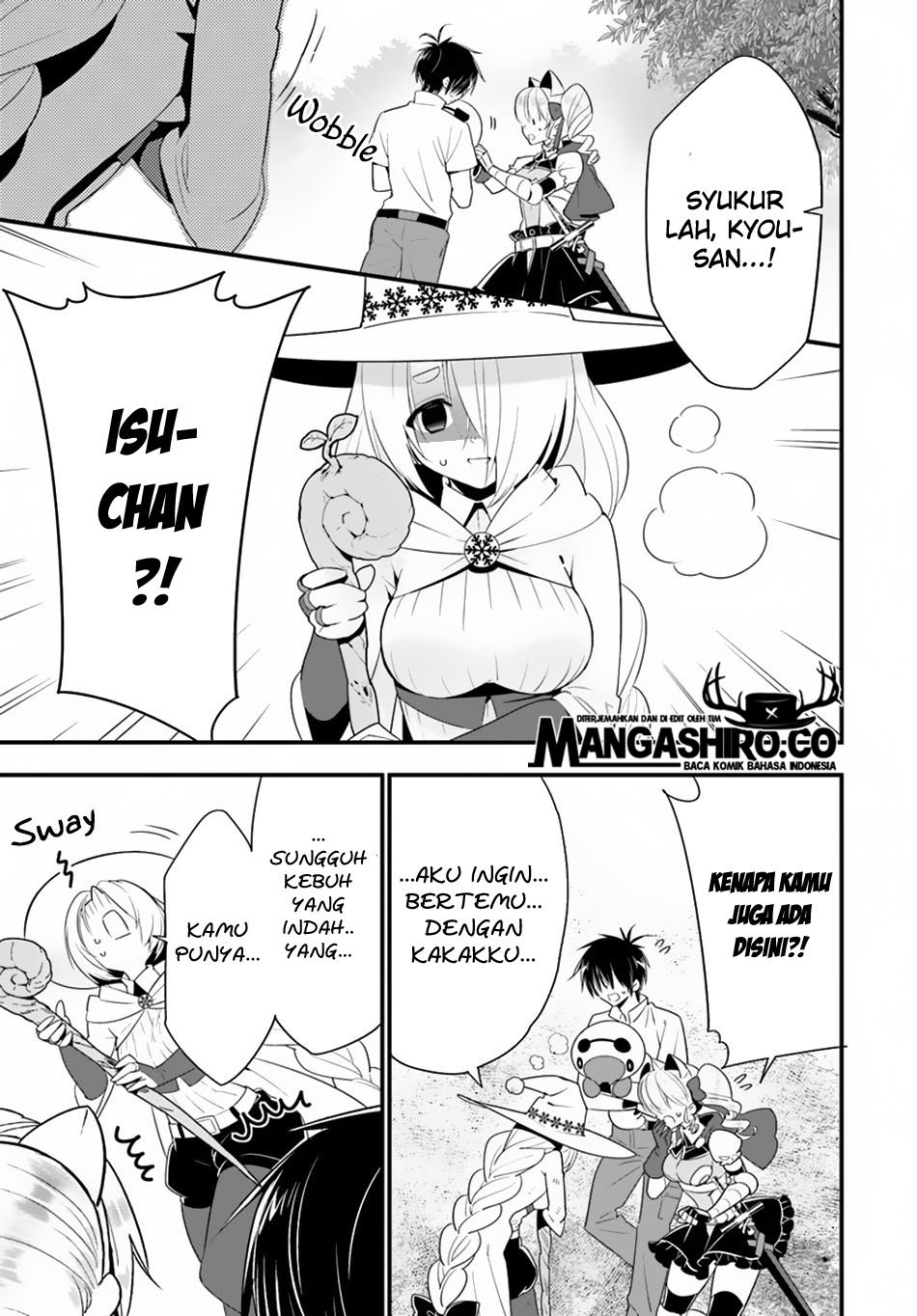 Chapter 29 - halaman 15