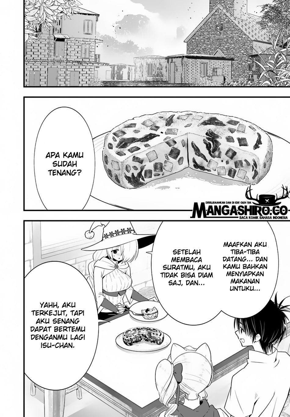 Chapter 29 - halaman 16