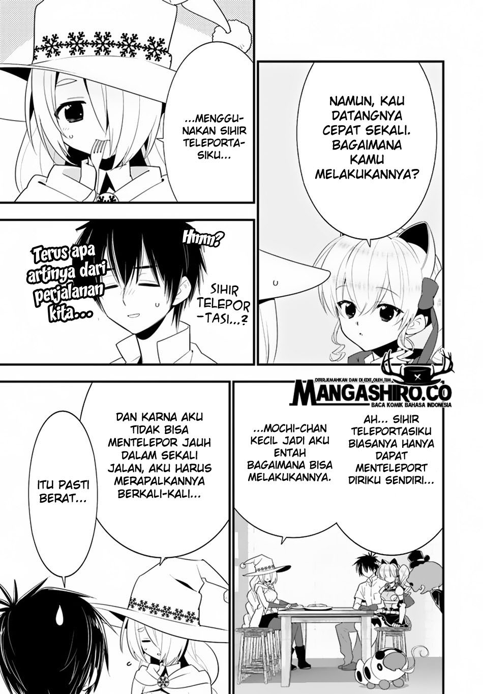 Chapter 29 - halaman 17
