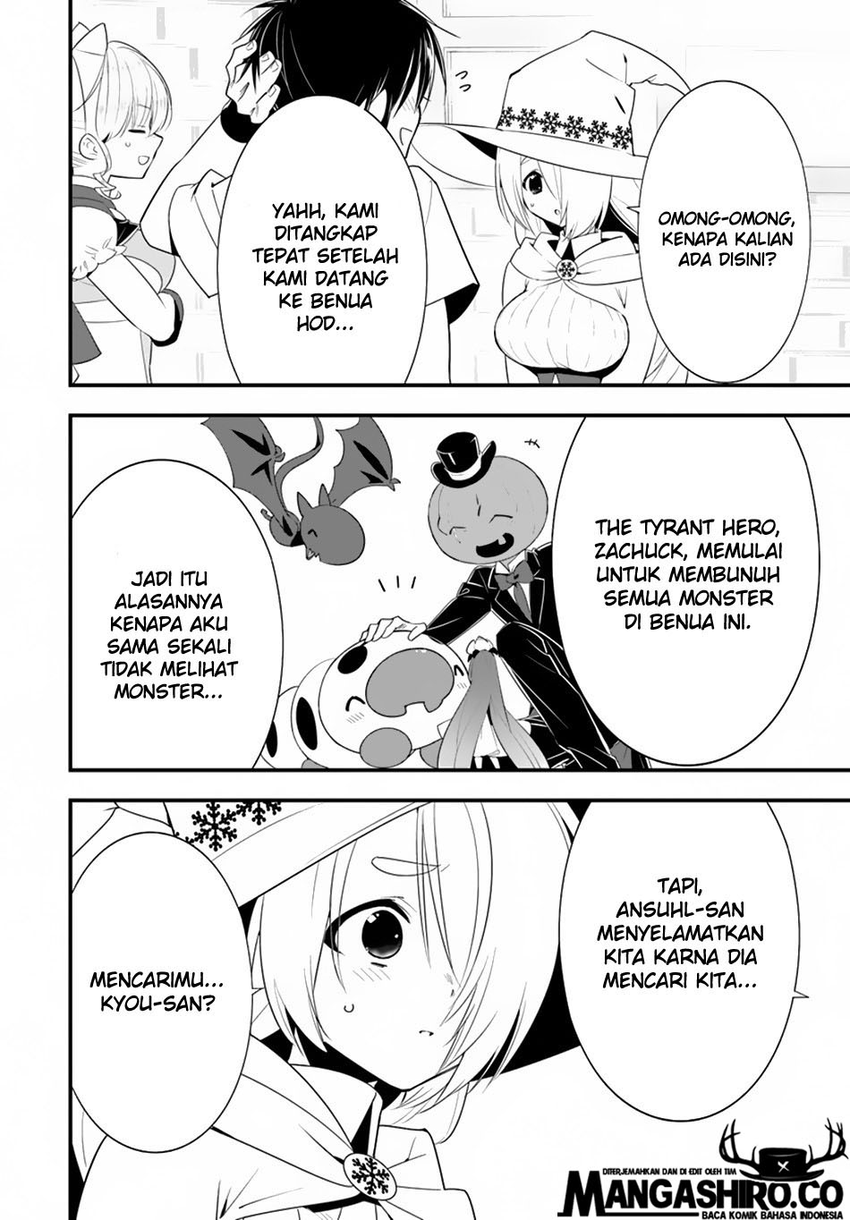 Chapter 29 - halaman 18