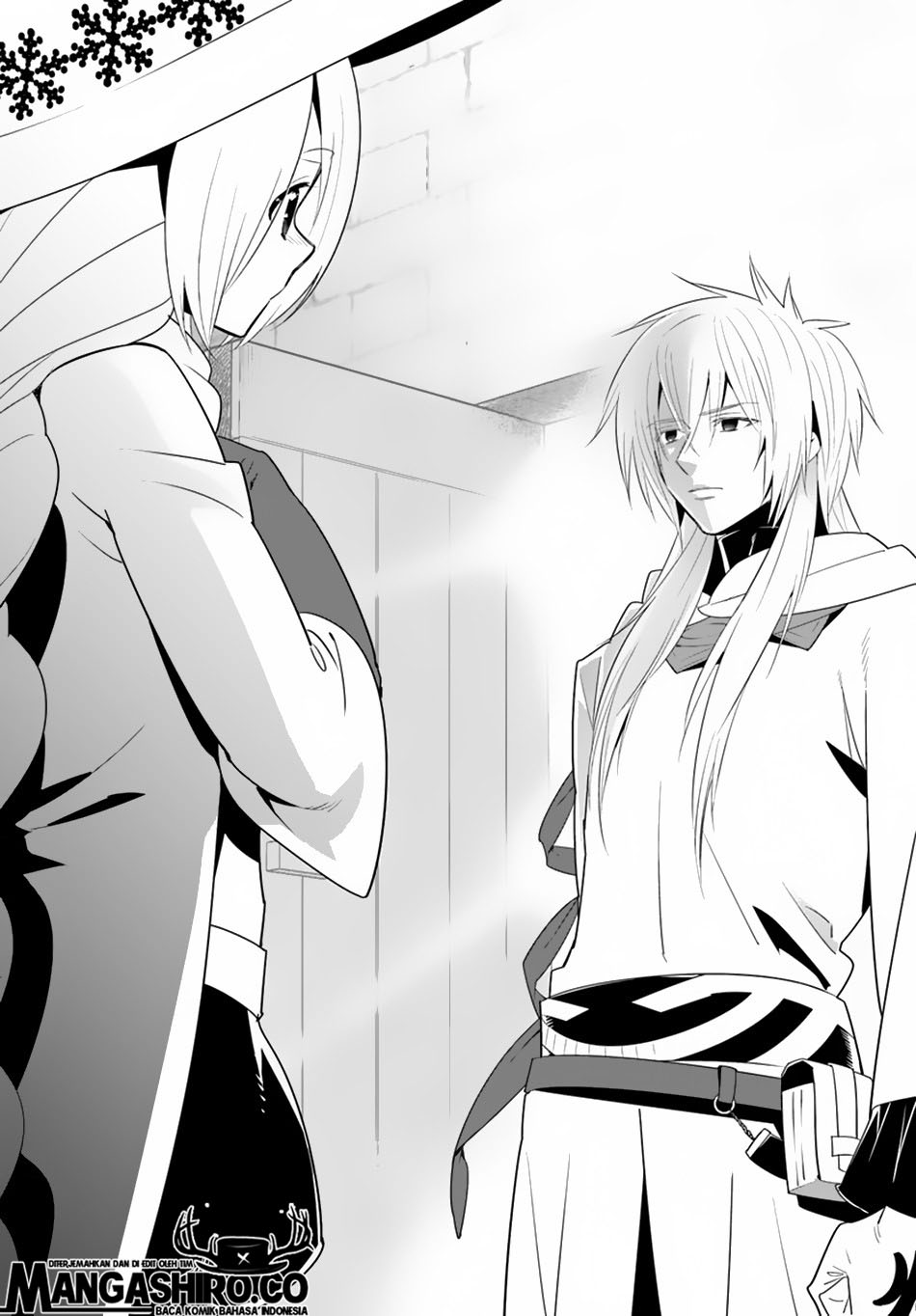 Chapter 29 - halaman 20