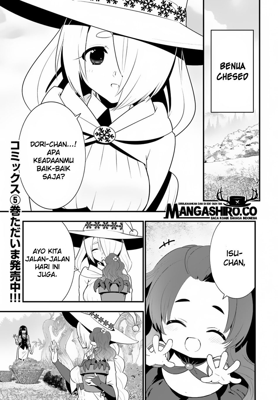 Chapter 29 - halaman 3