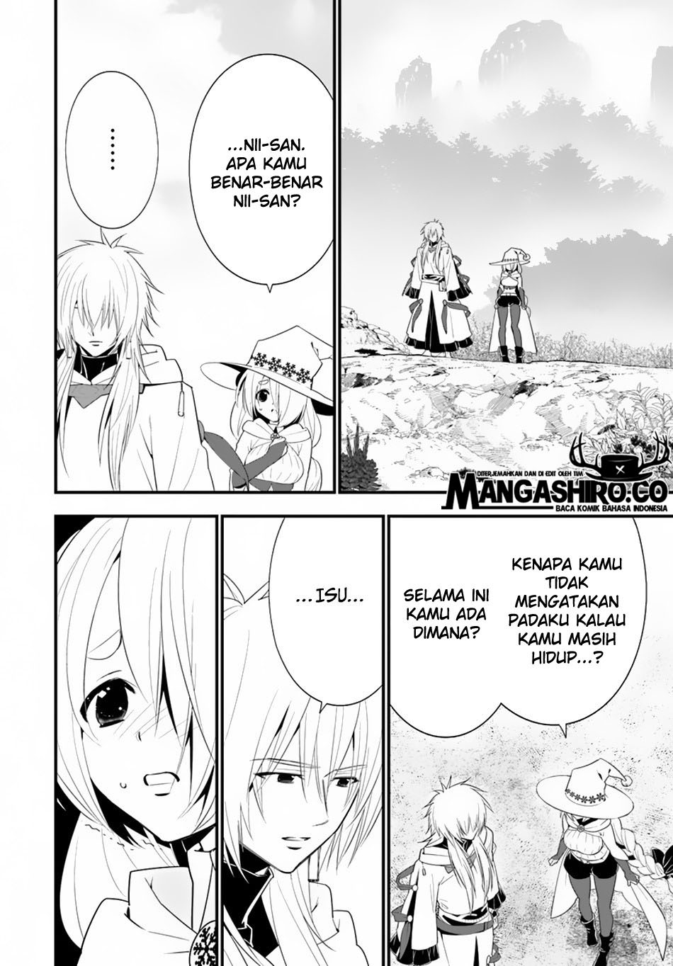 Chapter 29 - halaman 22