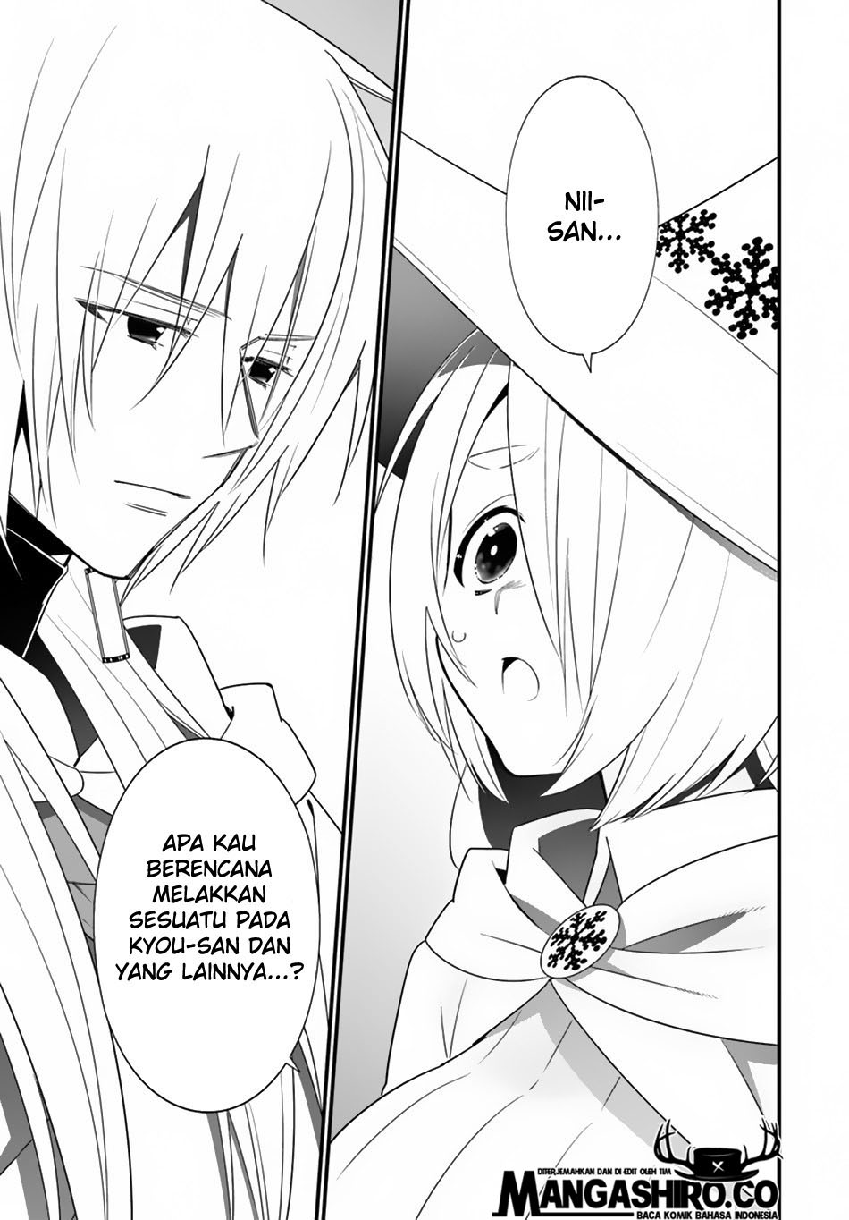 Chapter 29 - halaman 23