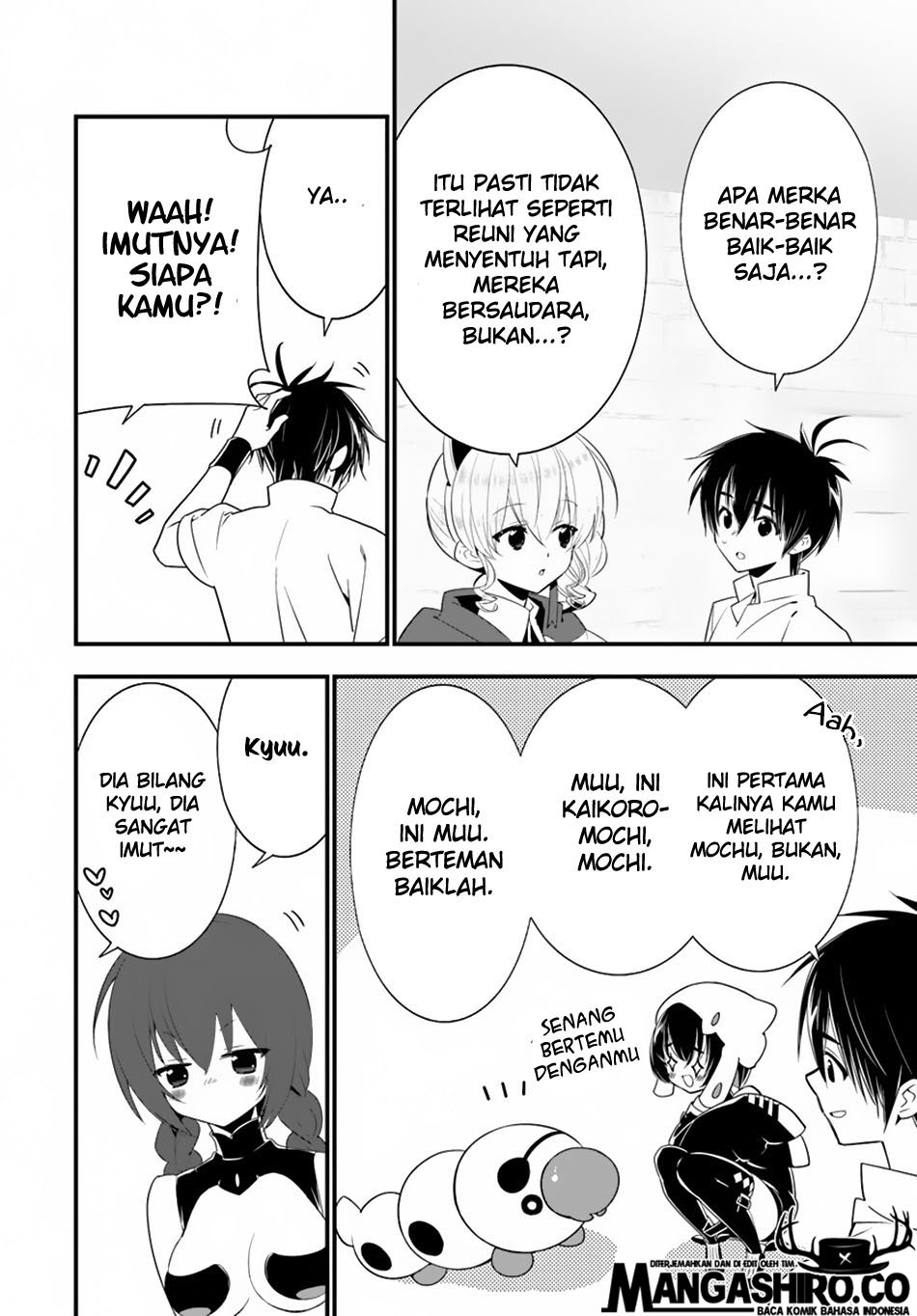 Chapter 29 - halaman 24