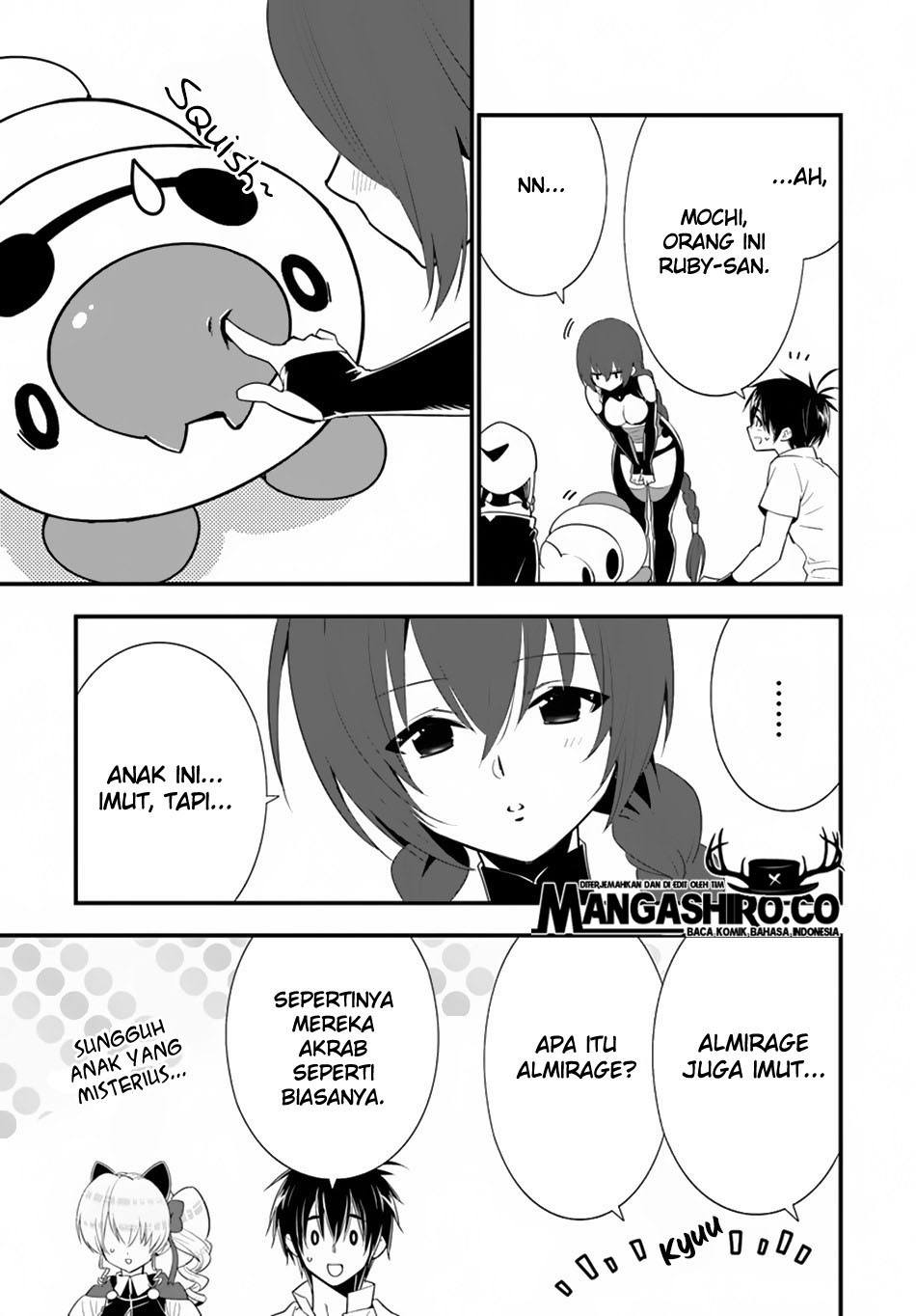 Chapter 29 - halaman 25