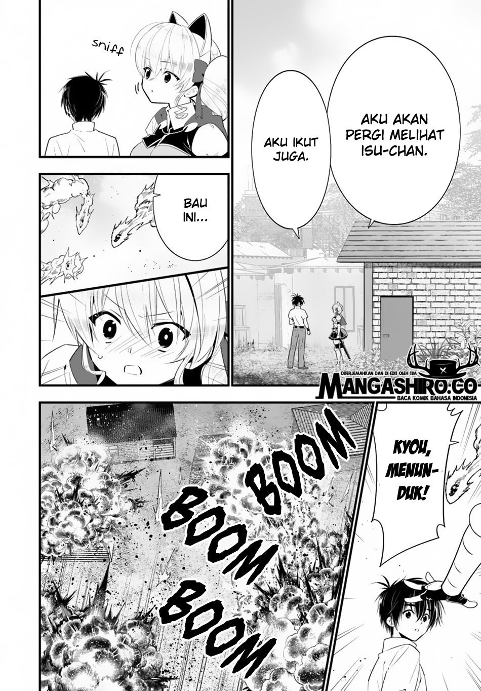 Chapter 29 - halaman 26
