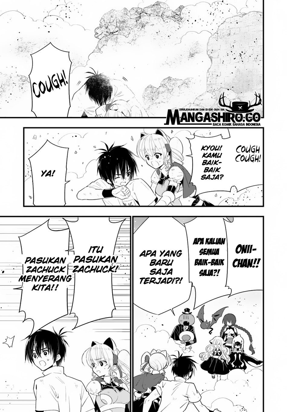 Chapter 29 - halaman 27