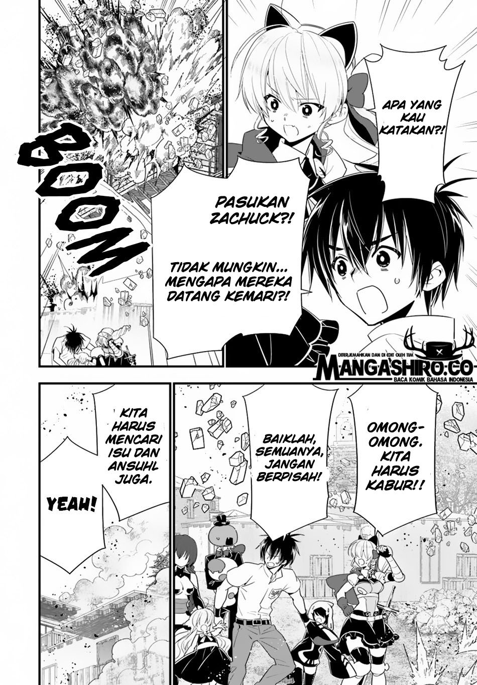 Chapter 29 - halaman 28