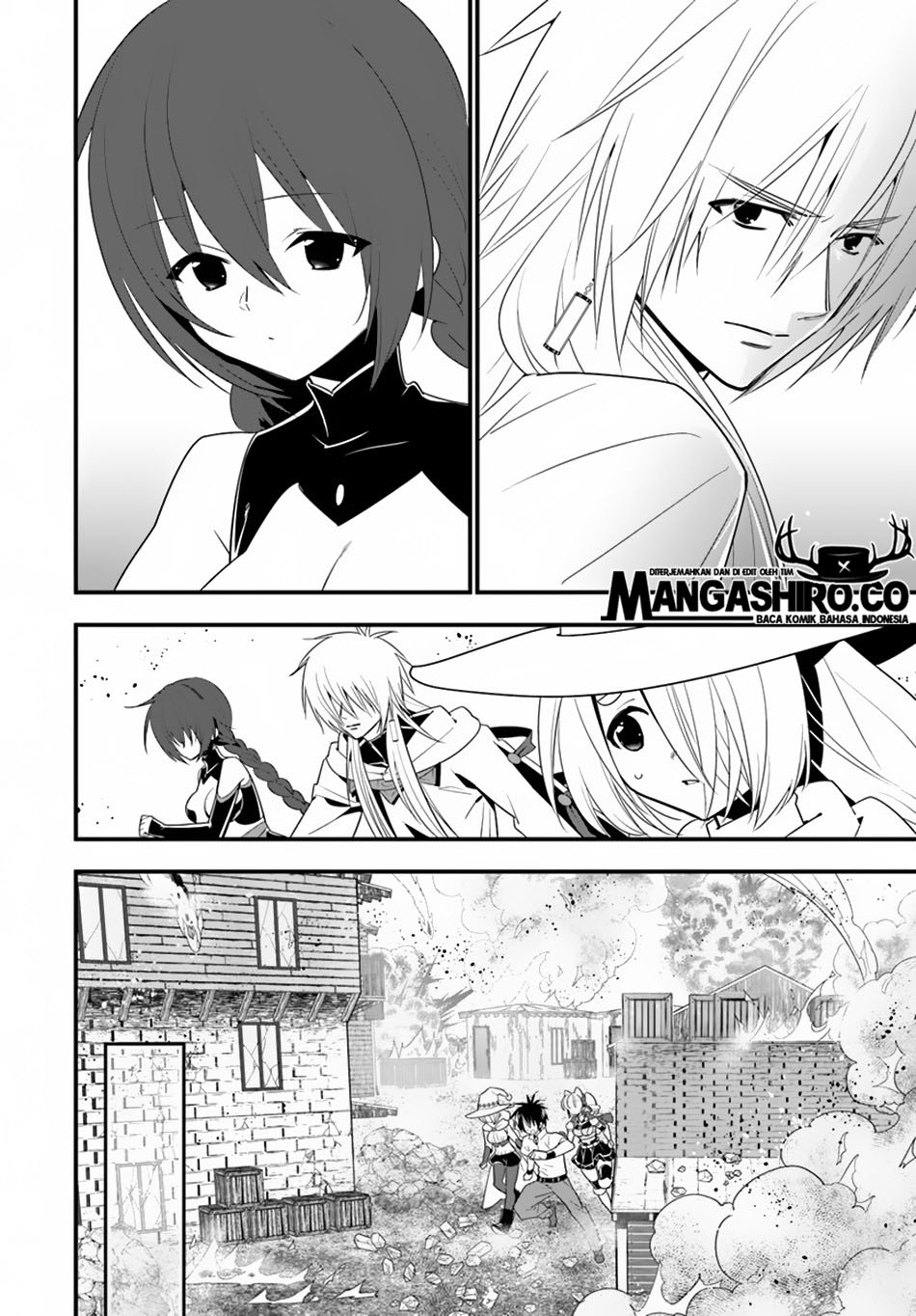 Chapter 29 - halaman 30