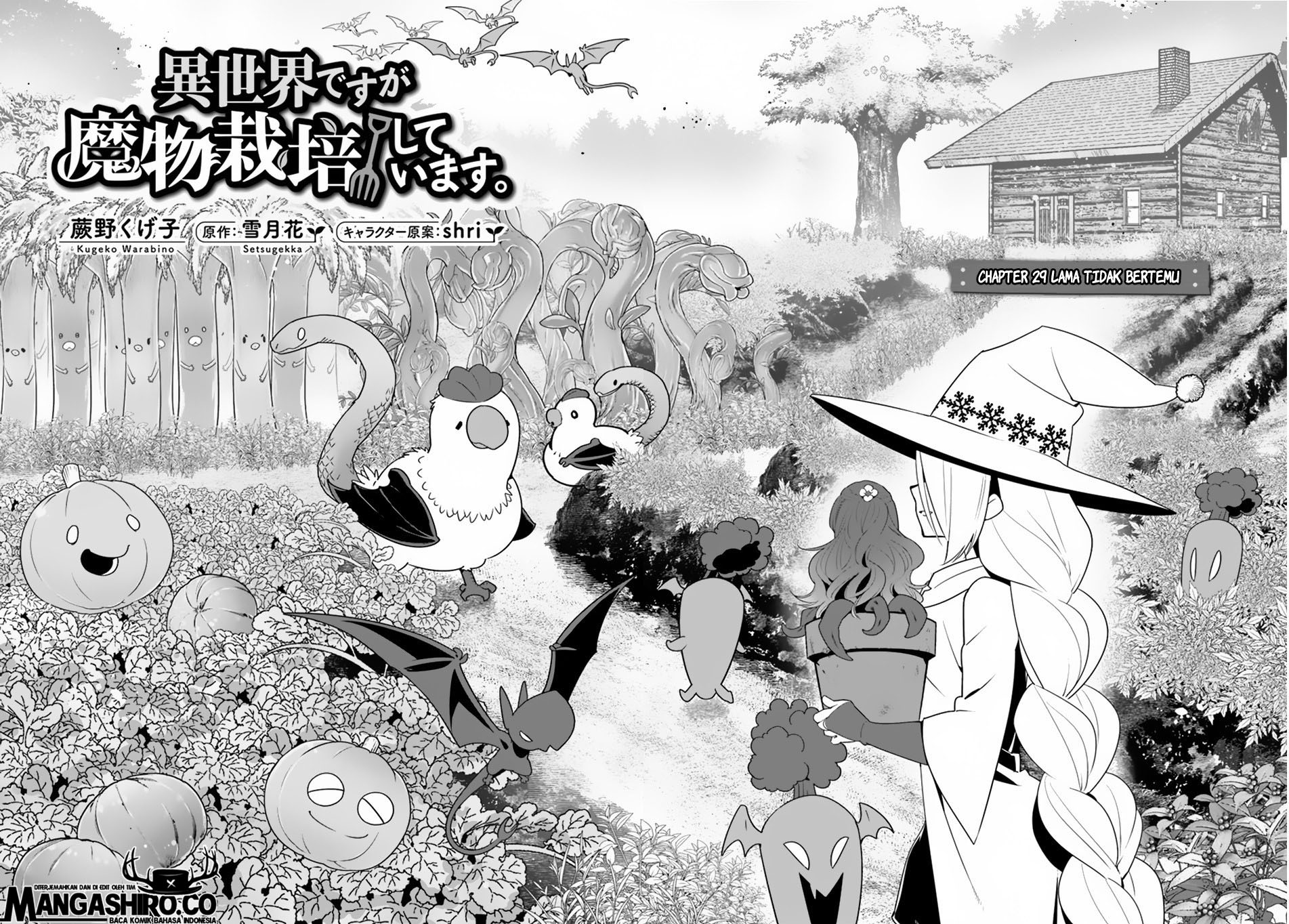 Chapter 29 - halaman 4
