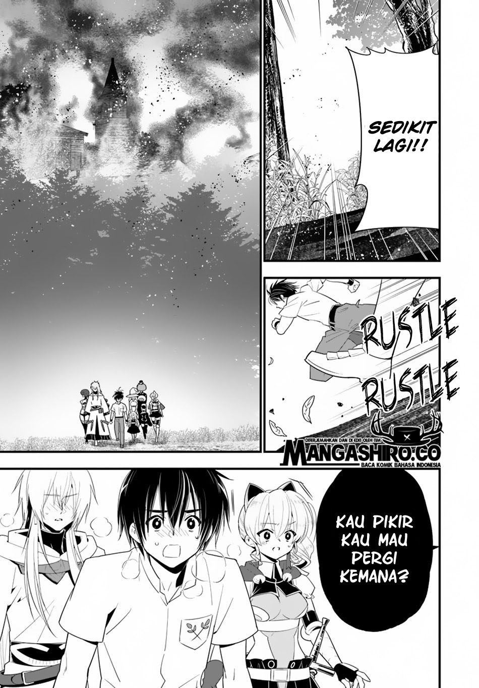 Chapter 29 - halaman 31