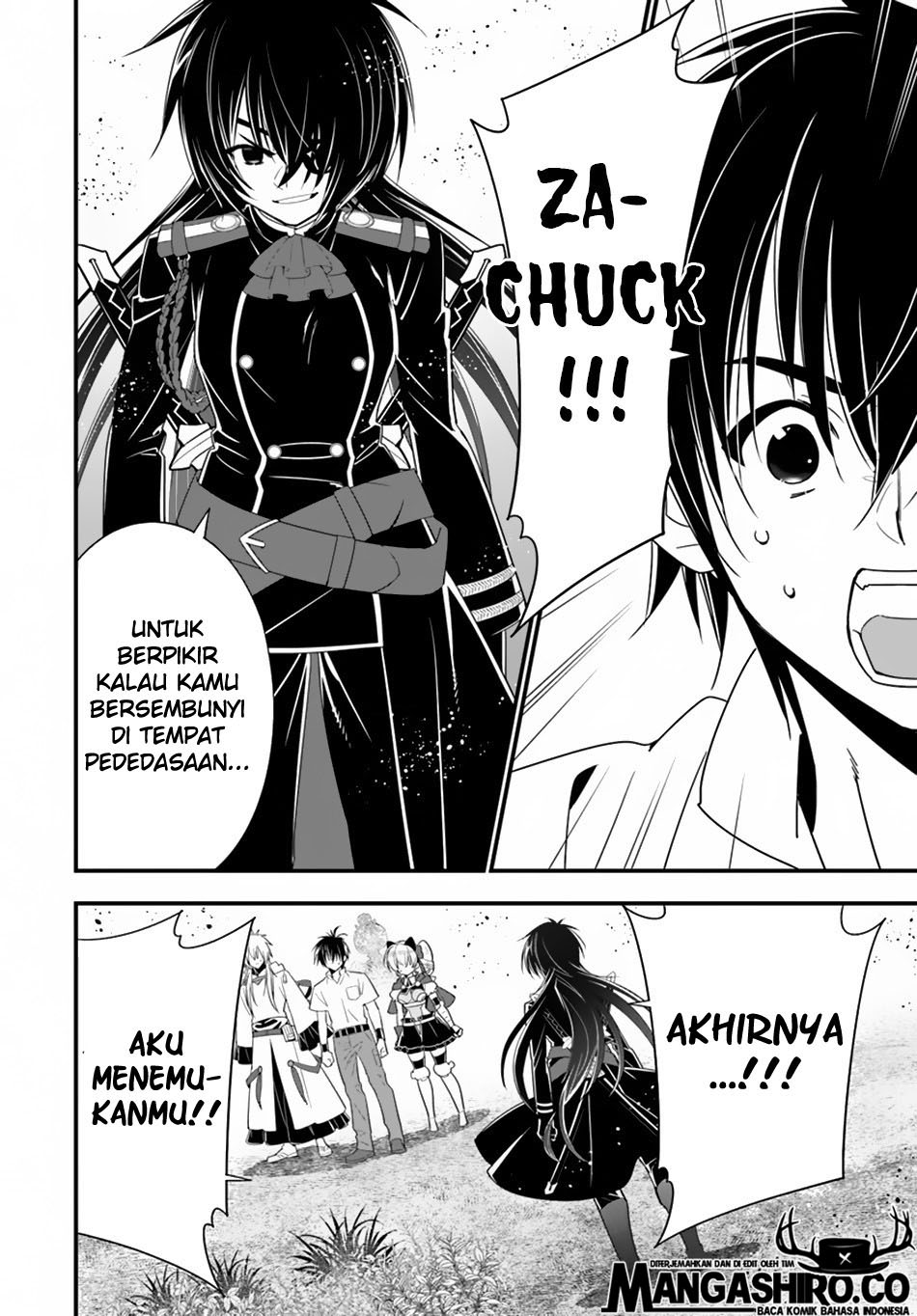 Chapter 29 - halaman 32