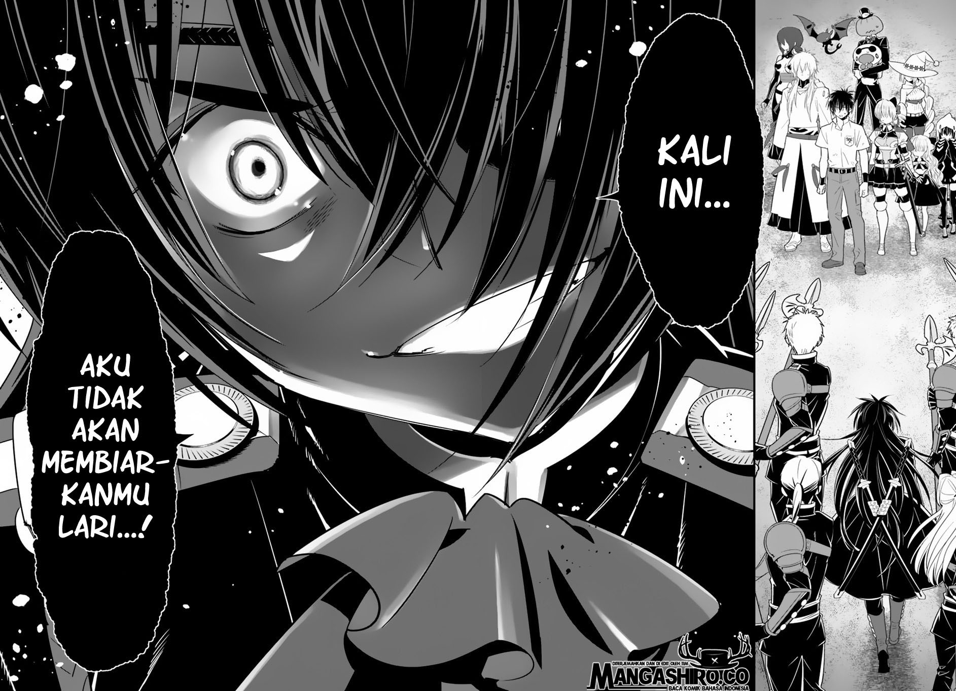 Chapter 29 - halaman 34