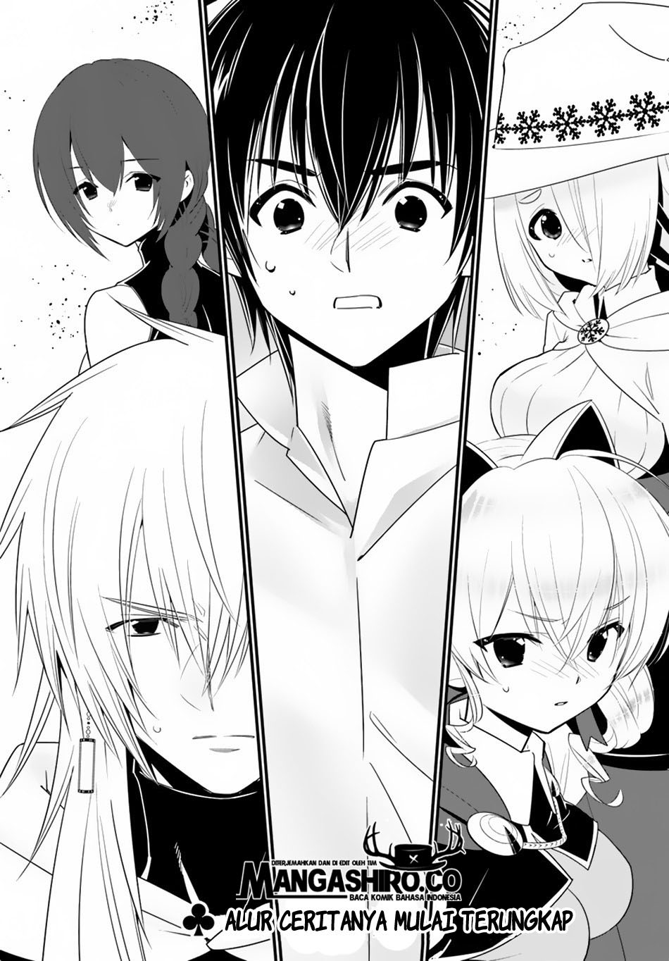 Chapter 29 - halaman 35