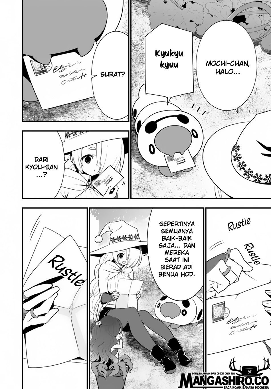 Chapter 29 - halaman 6