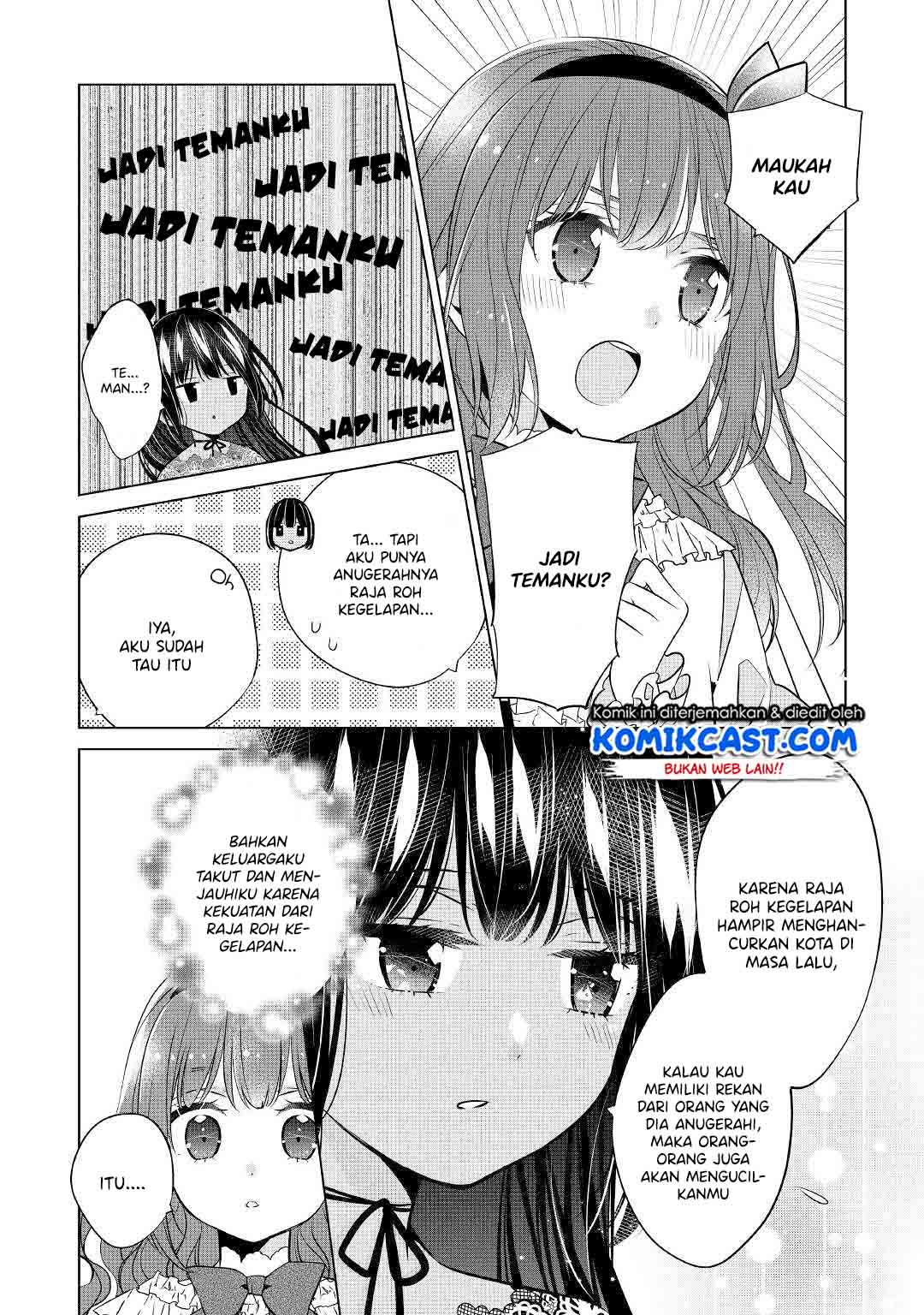 Chapter 4 - halaman 12