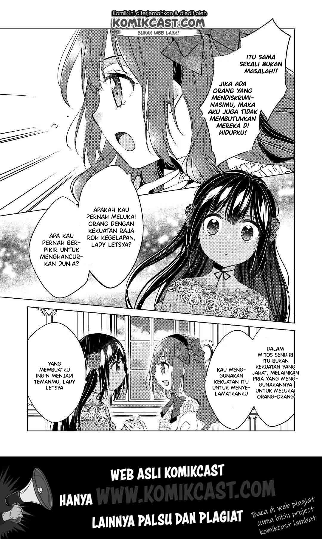 Chapter 4 - halaman 13