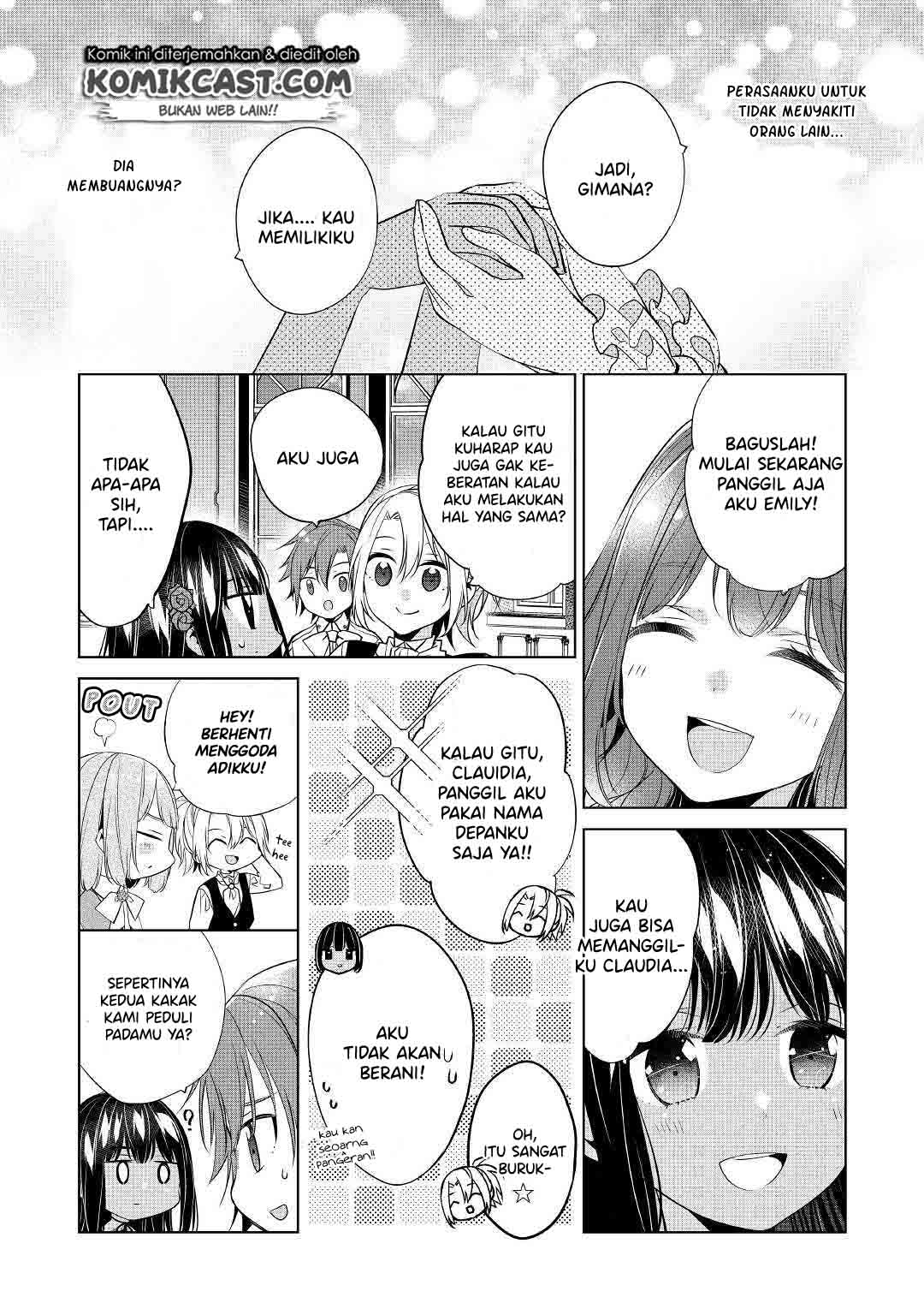 Chapter 4 - halaman 14
