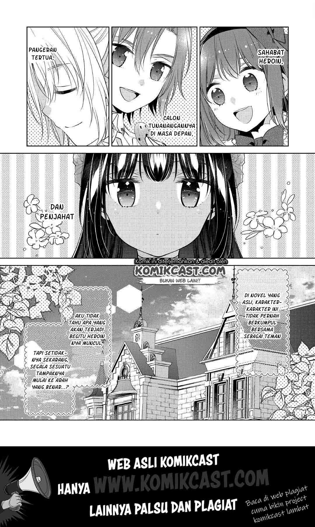 Chapter 4 - halaman 15