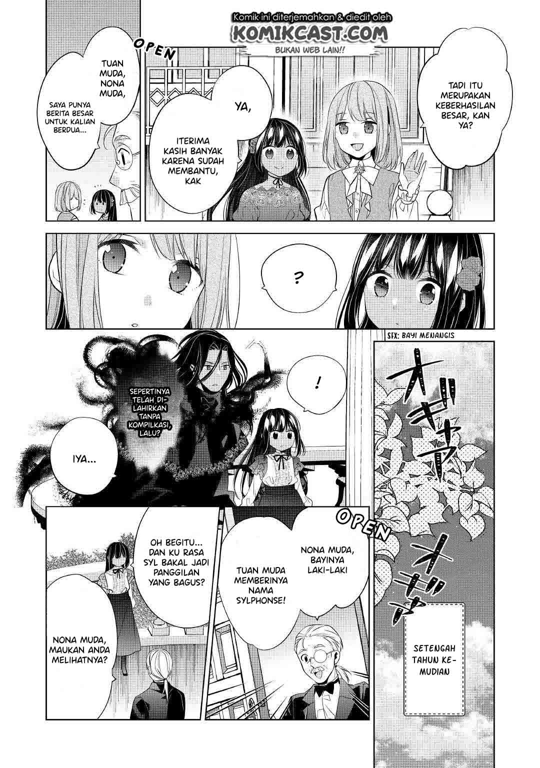 Chapter 4 - halaman 16