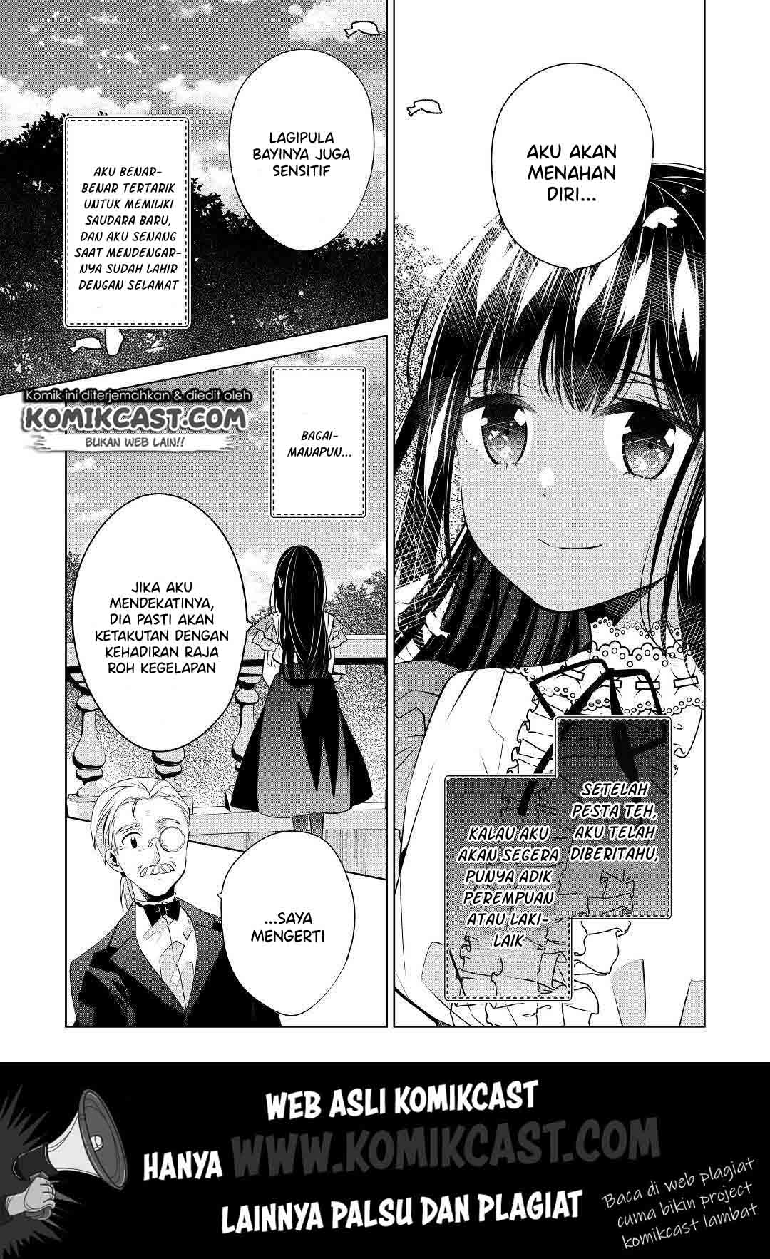 Chapter 4 - halaman 17