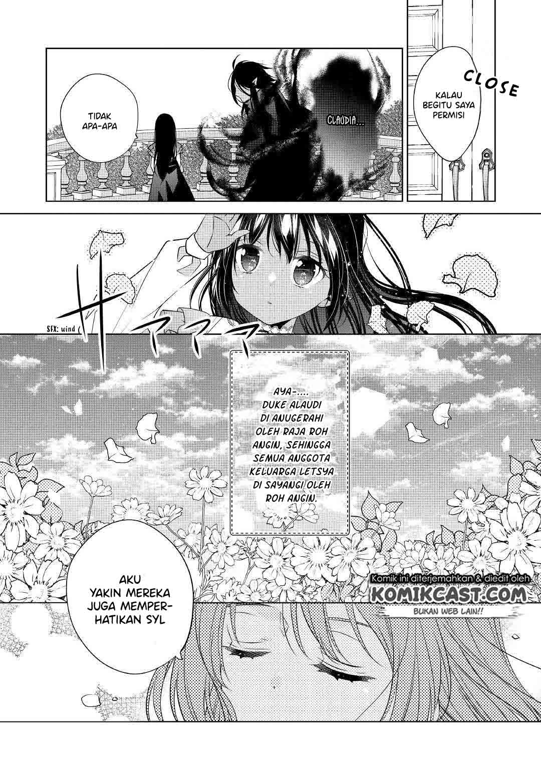 Chapter 4 - halaman 18