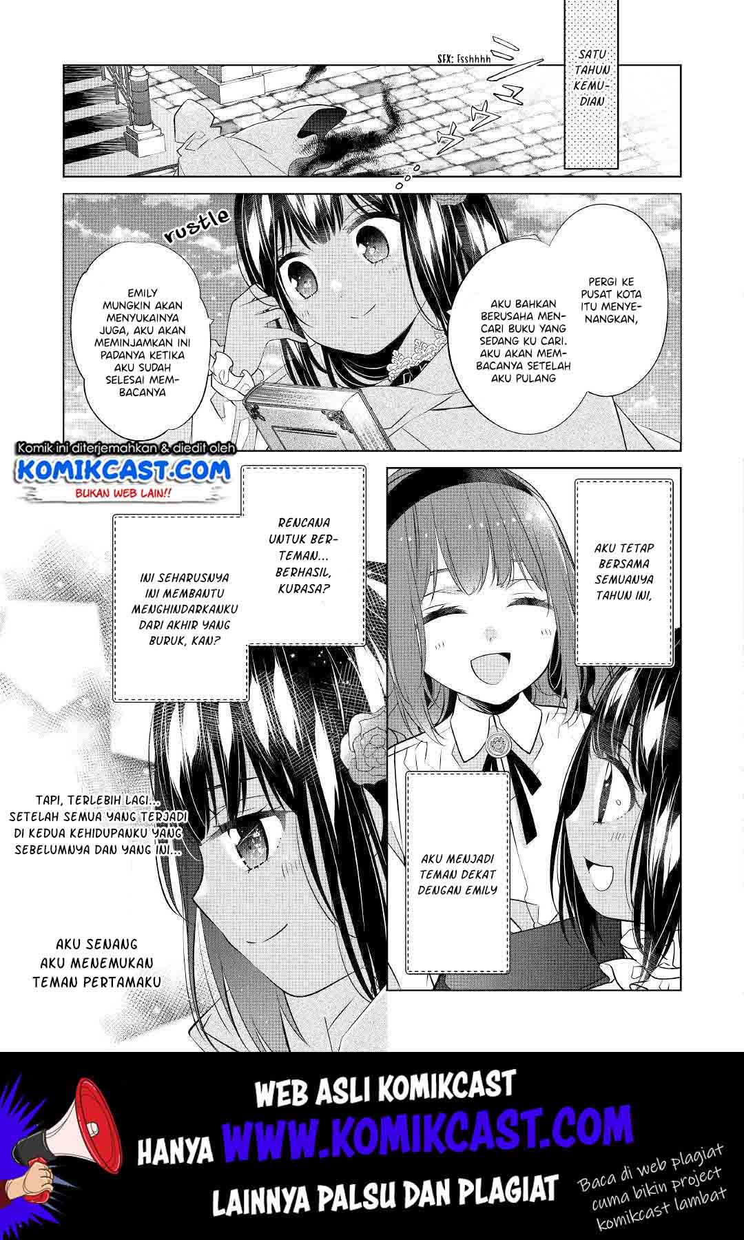 Chapter 4 - halaman 19