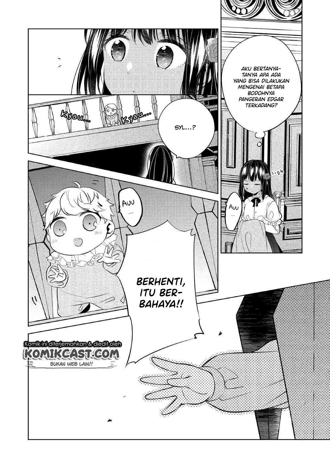 Chapter 4 - halaman 20