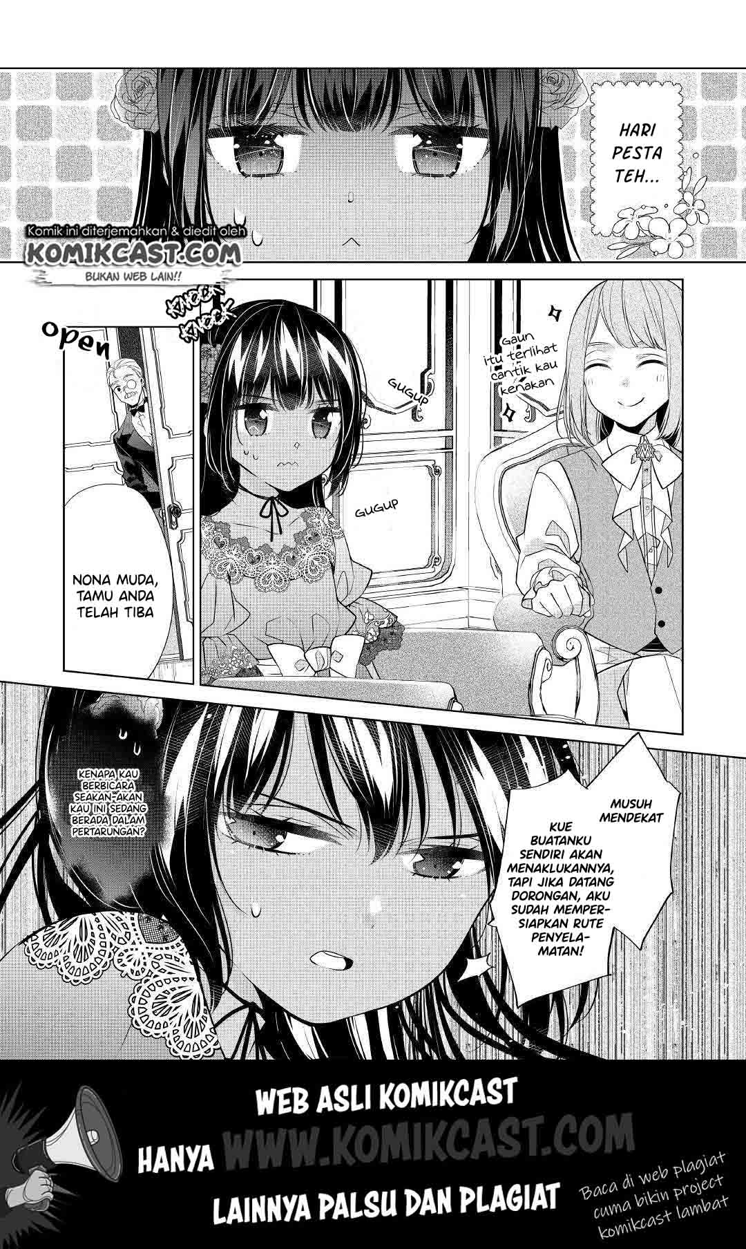 Chapter 4 - halaman 3