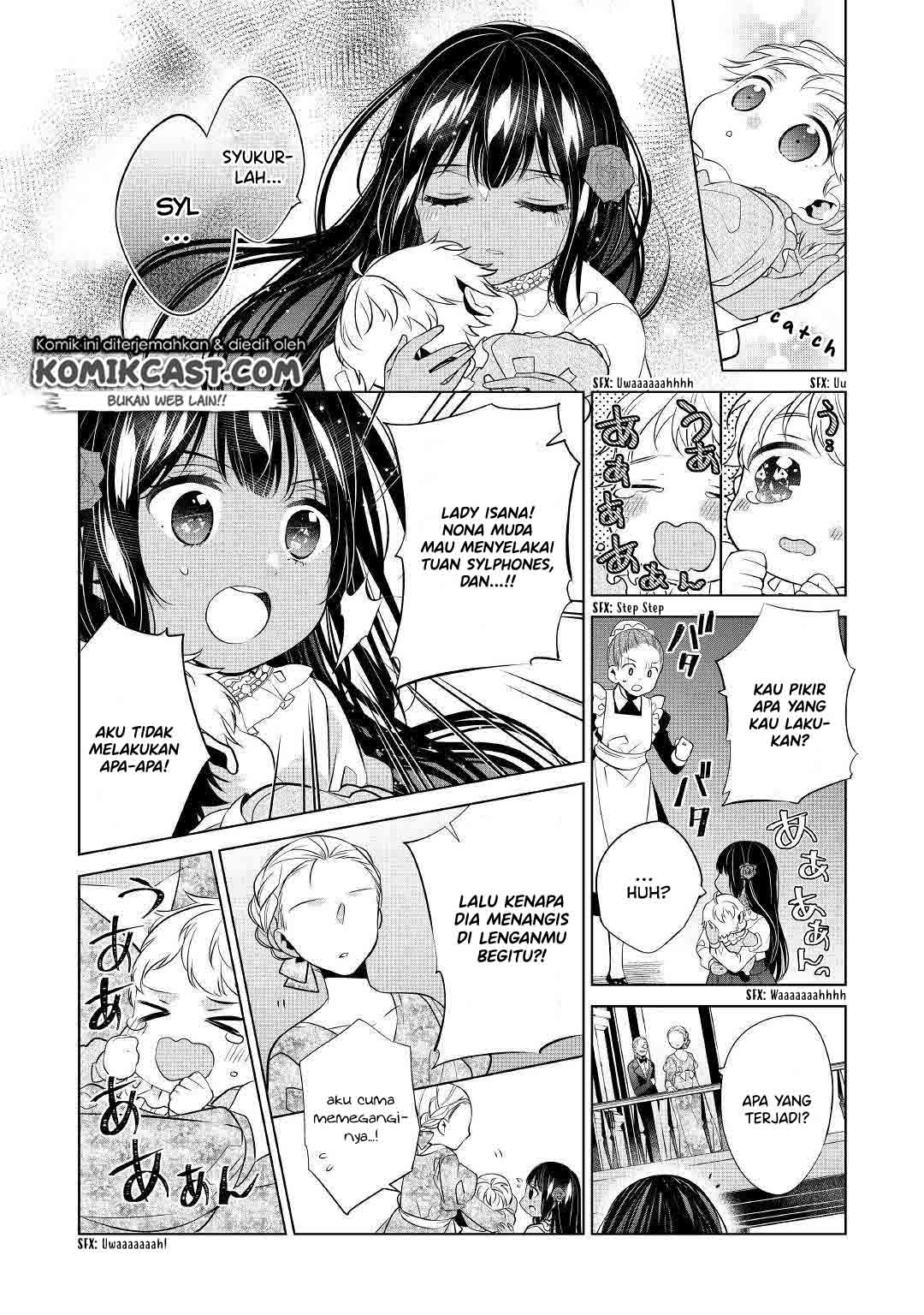 Chapter 4 - halaman 22