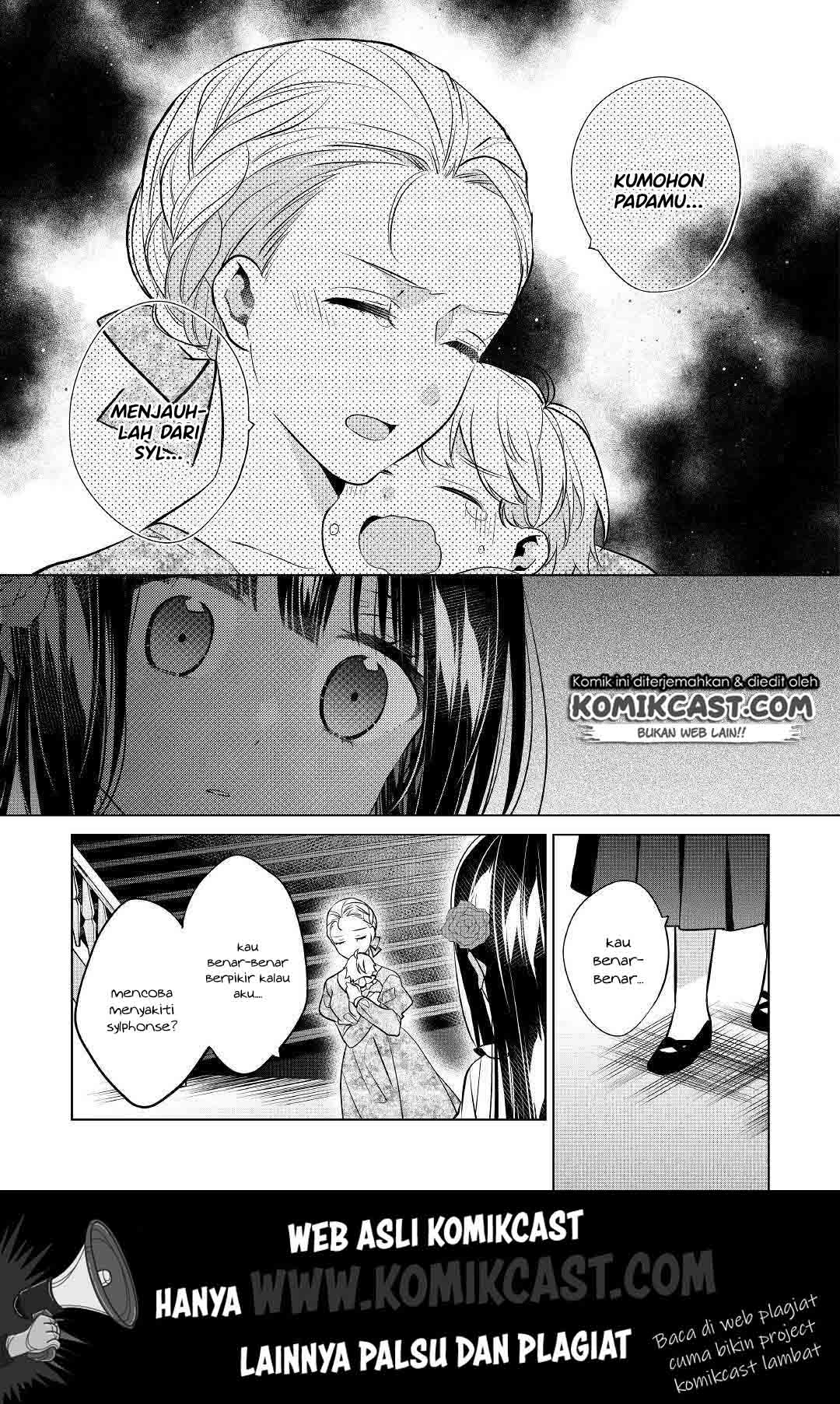 Chapter 4 - halaman 23