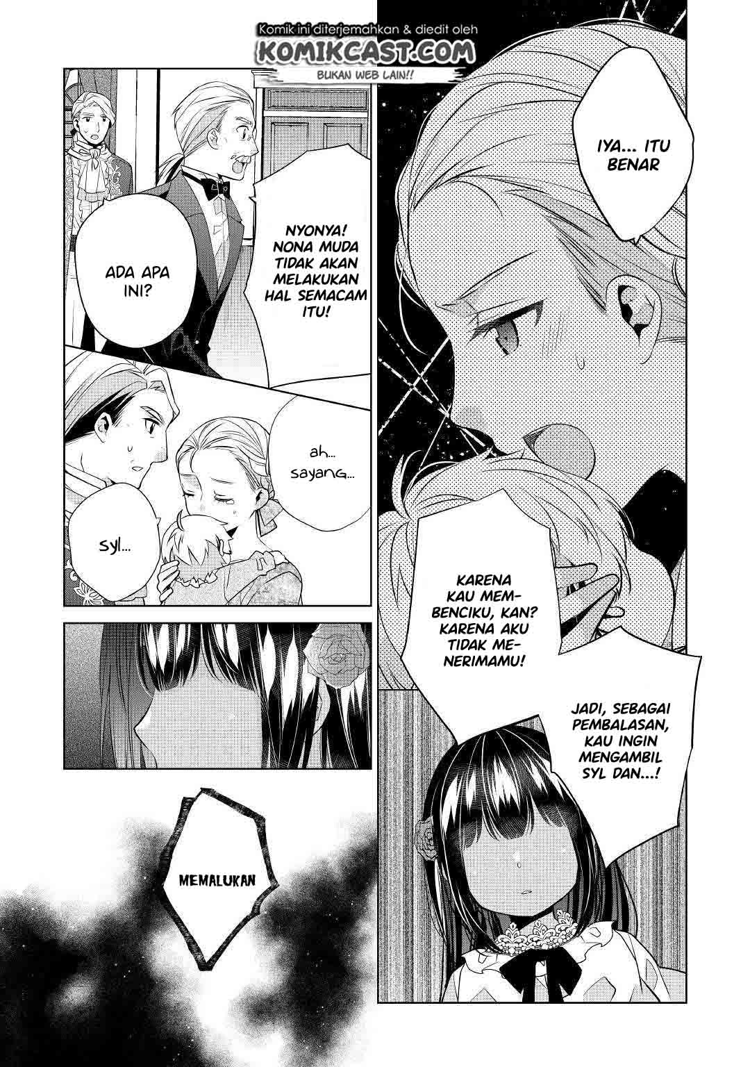Chapter 4 - halaman 24