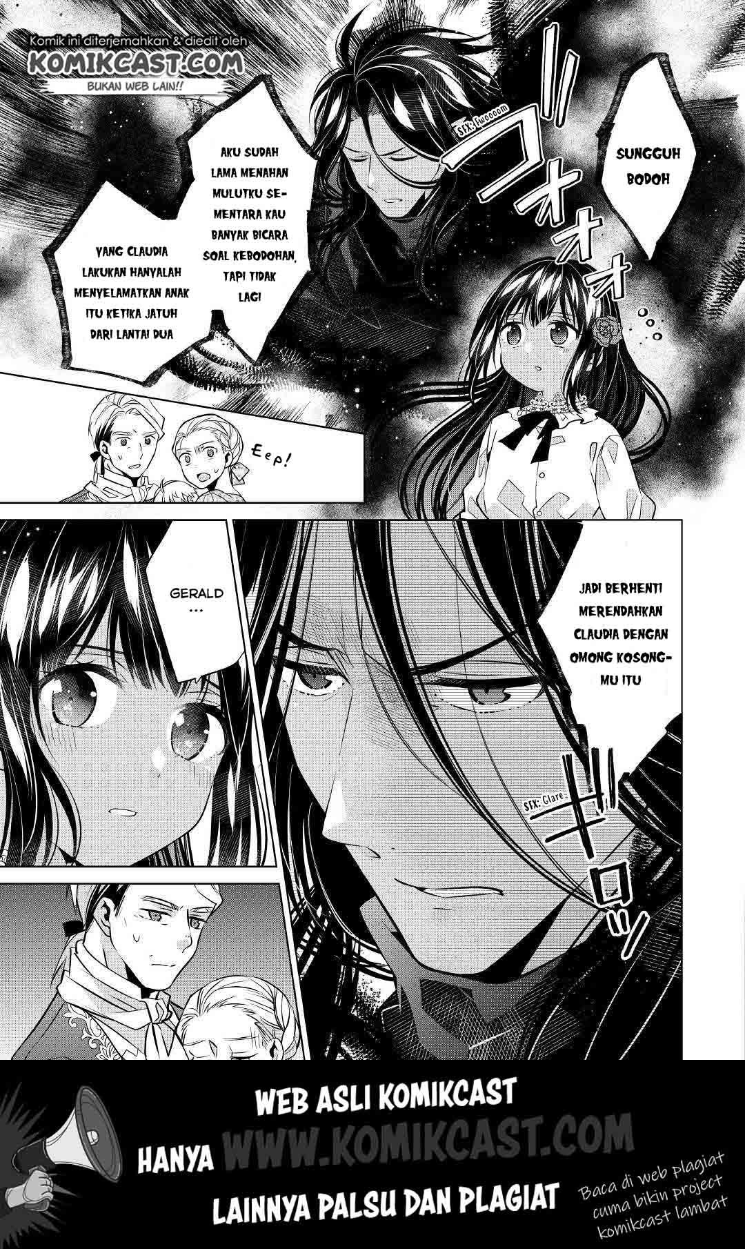 Chapter 4 - halaman 25