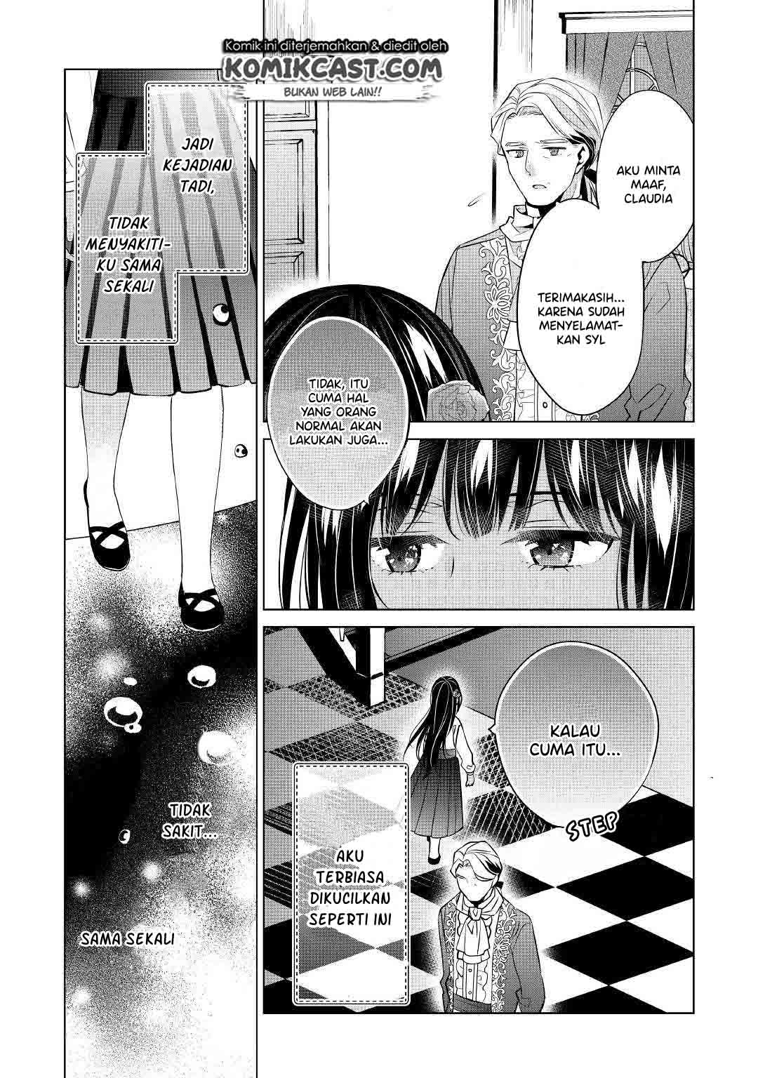 Chapter 4 - halaman 26
