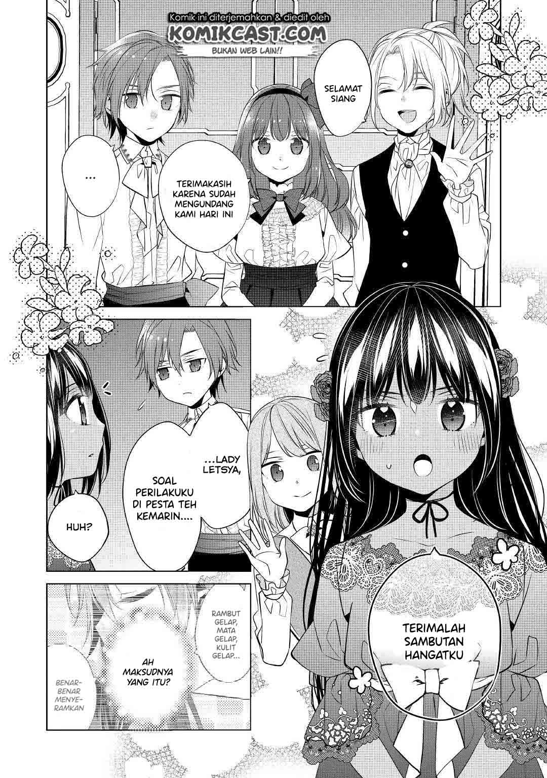 Chapter 4 - halaman 4