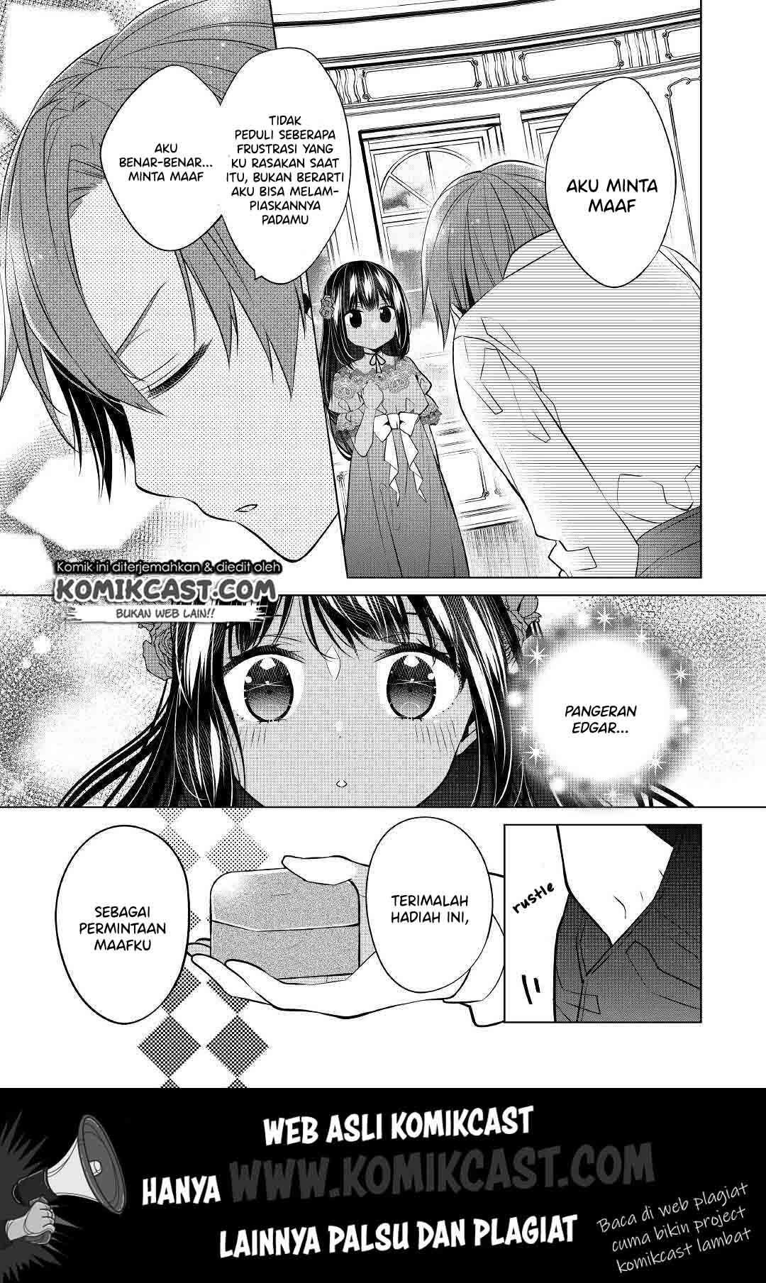 Chapter 4 - halaman 5